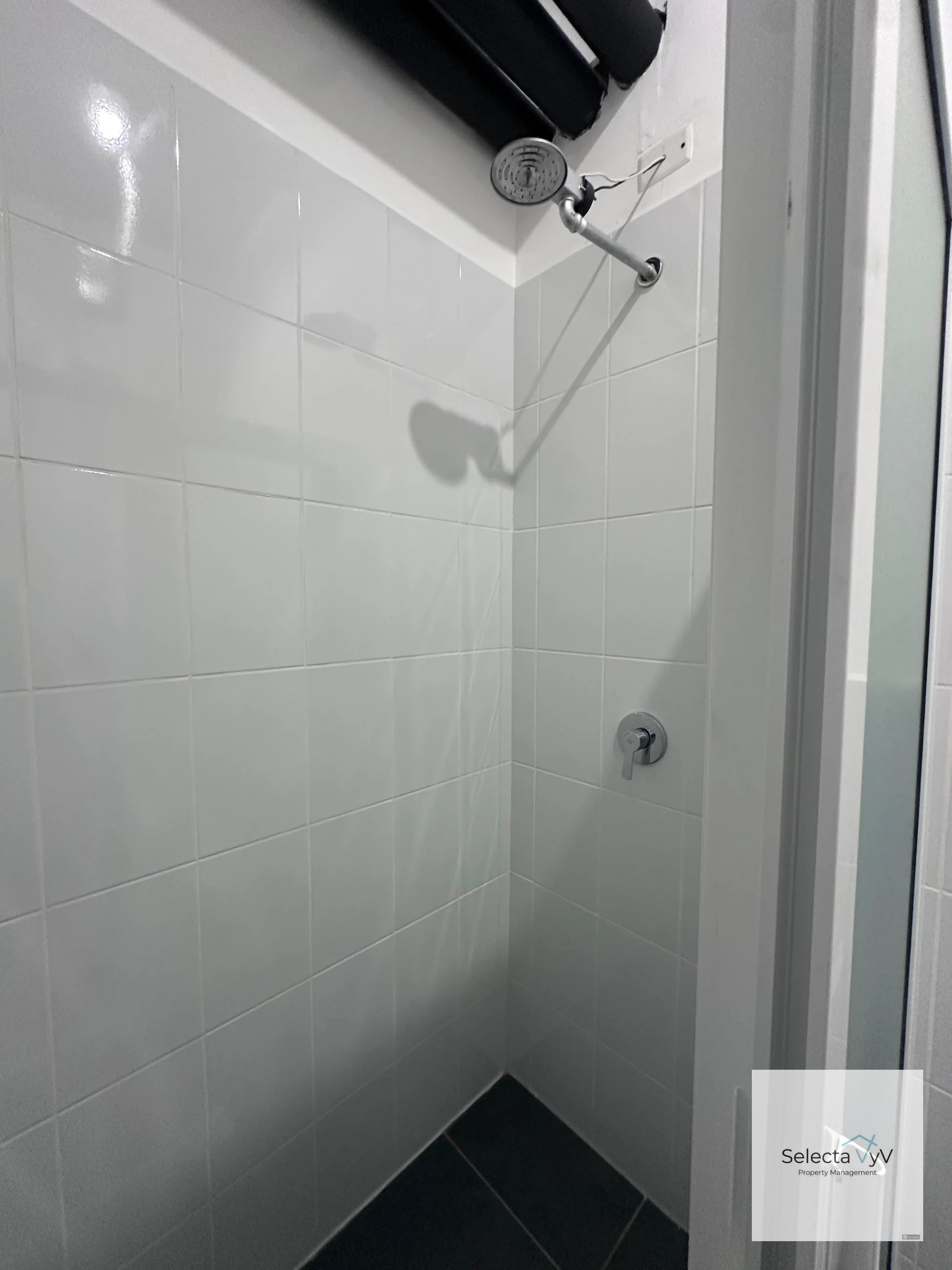 Apartamento Tikal 7 Centro Comercial Centro San Juan - 8
