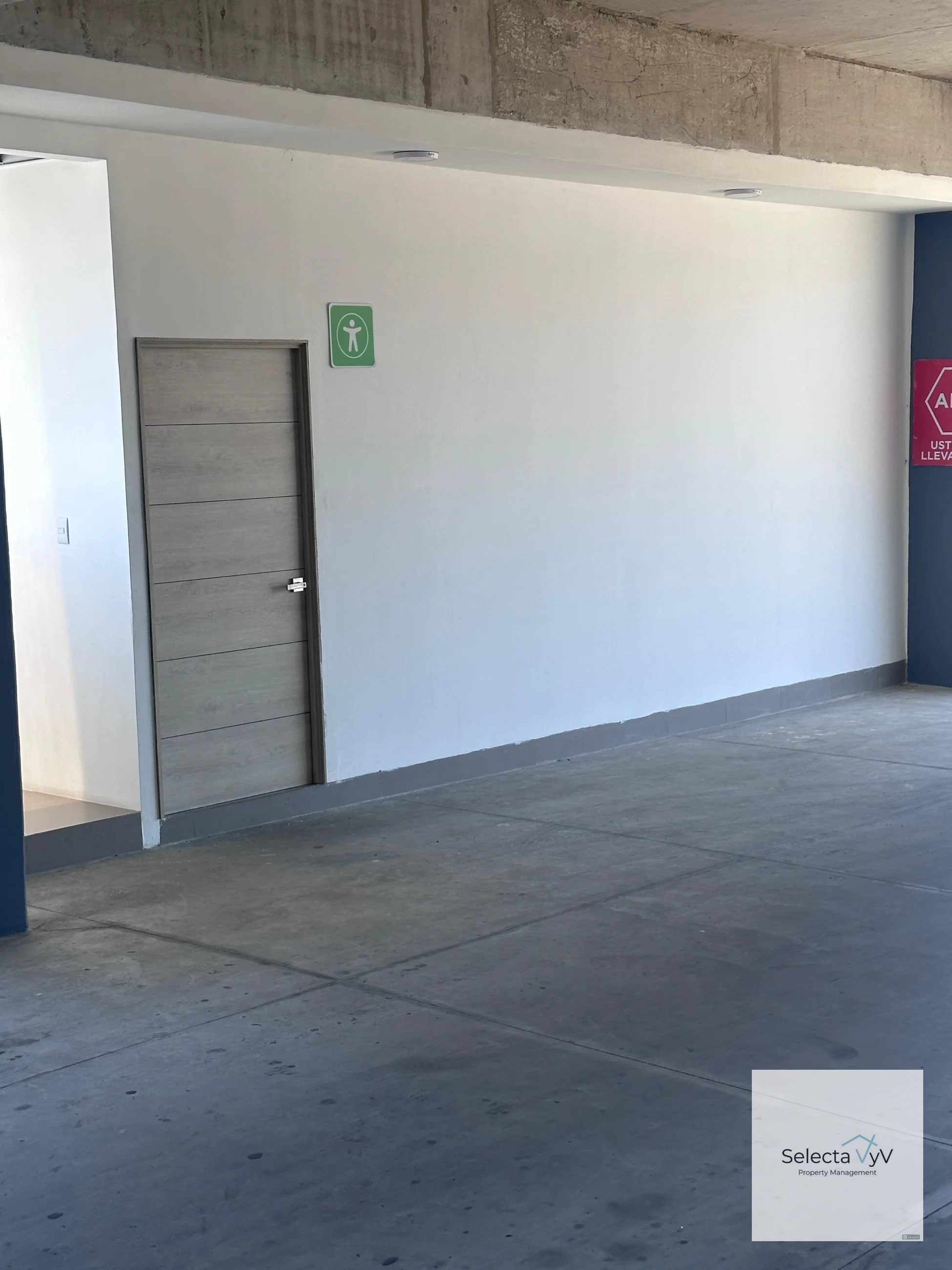 Apartamento Tikal 7 Centro Comercial Centro San Juan - 14