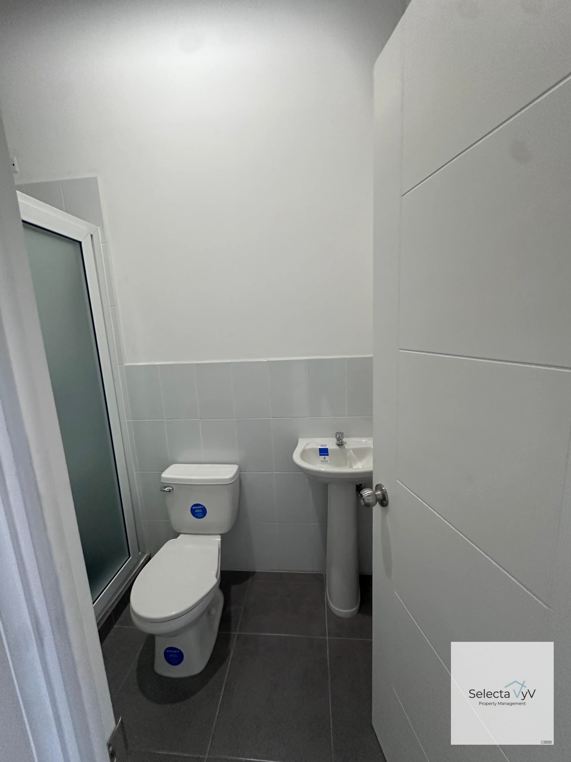 Apartamento Tikal 7 Centro Comercial Centro San Juan - 15