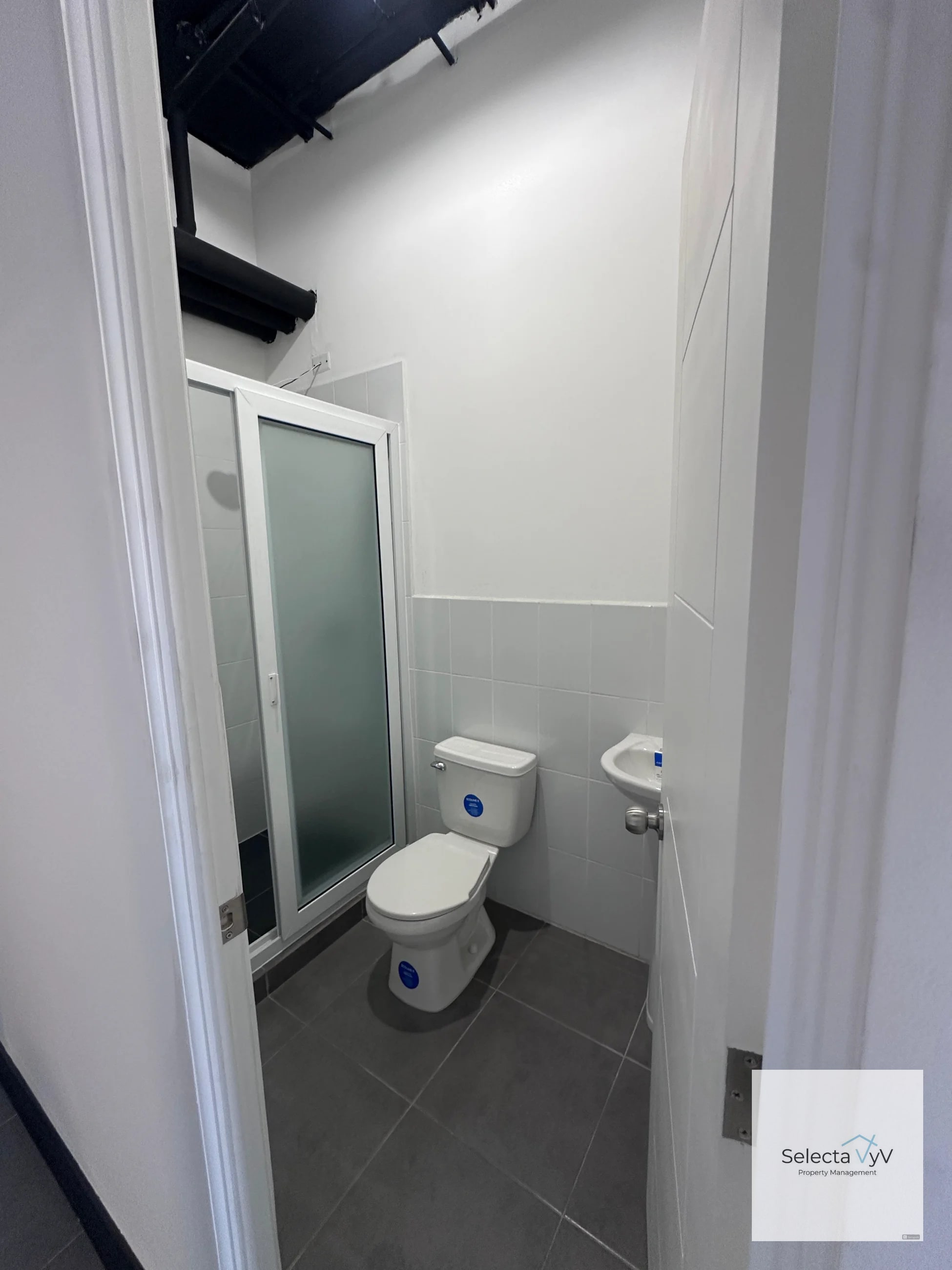 Apartamento Tikal 7 Centro Comercial Centro San Juan - 4