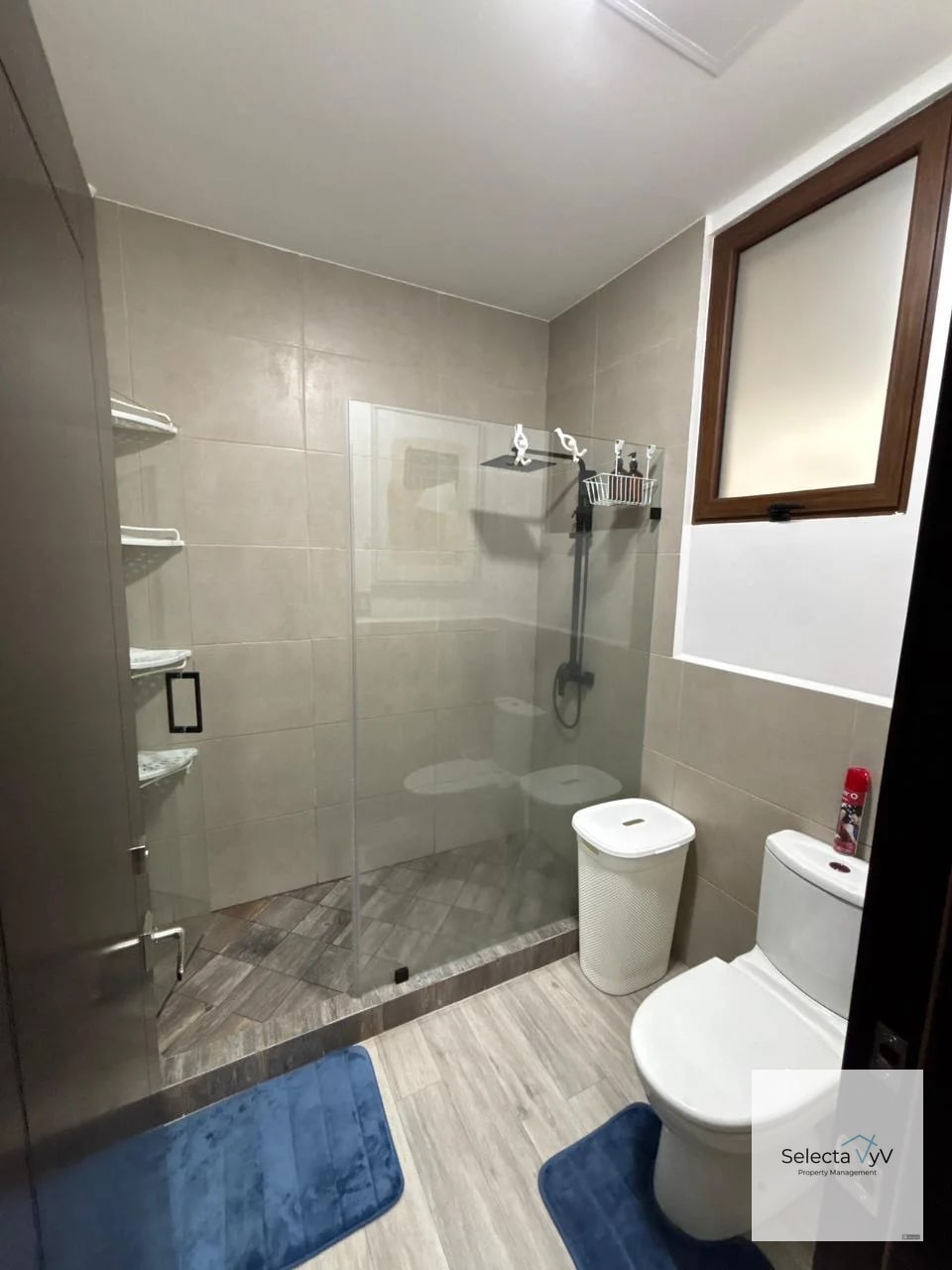 Apartamento en Lirios de Cayalá zona 16 - 6