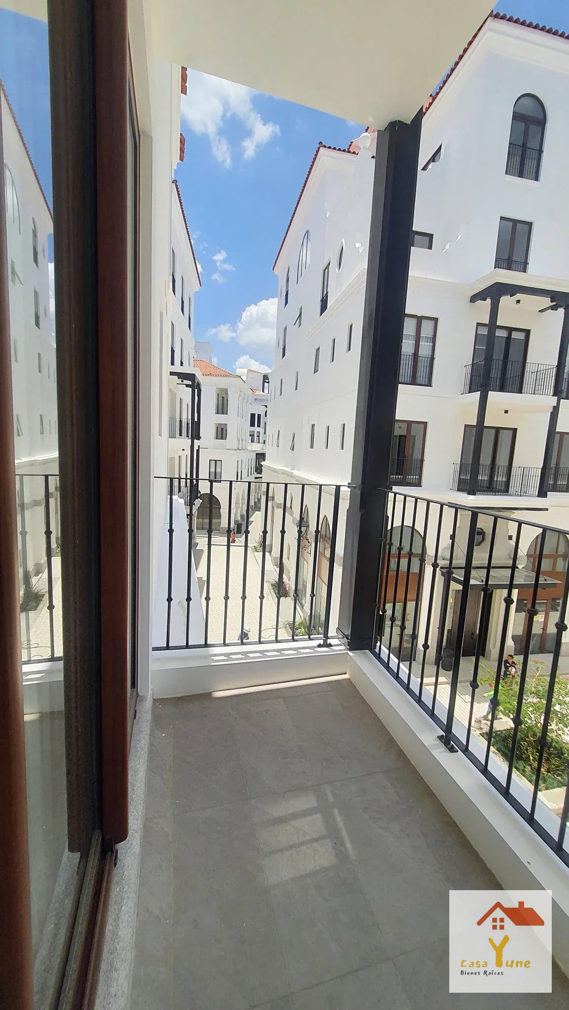 Apartamento en alquiler zona 16 Lirios Cayala Nuevo a estrenar — Apartamento en Alquiler en Lirios de Cayalá I, Zona 16, Guatemala, Ciudad — foto 3 de 12