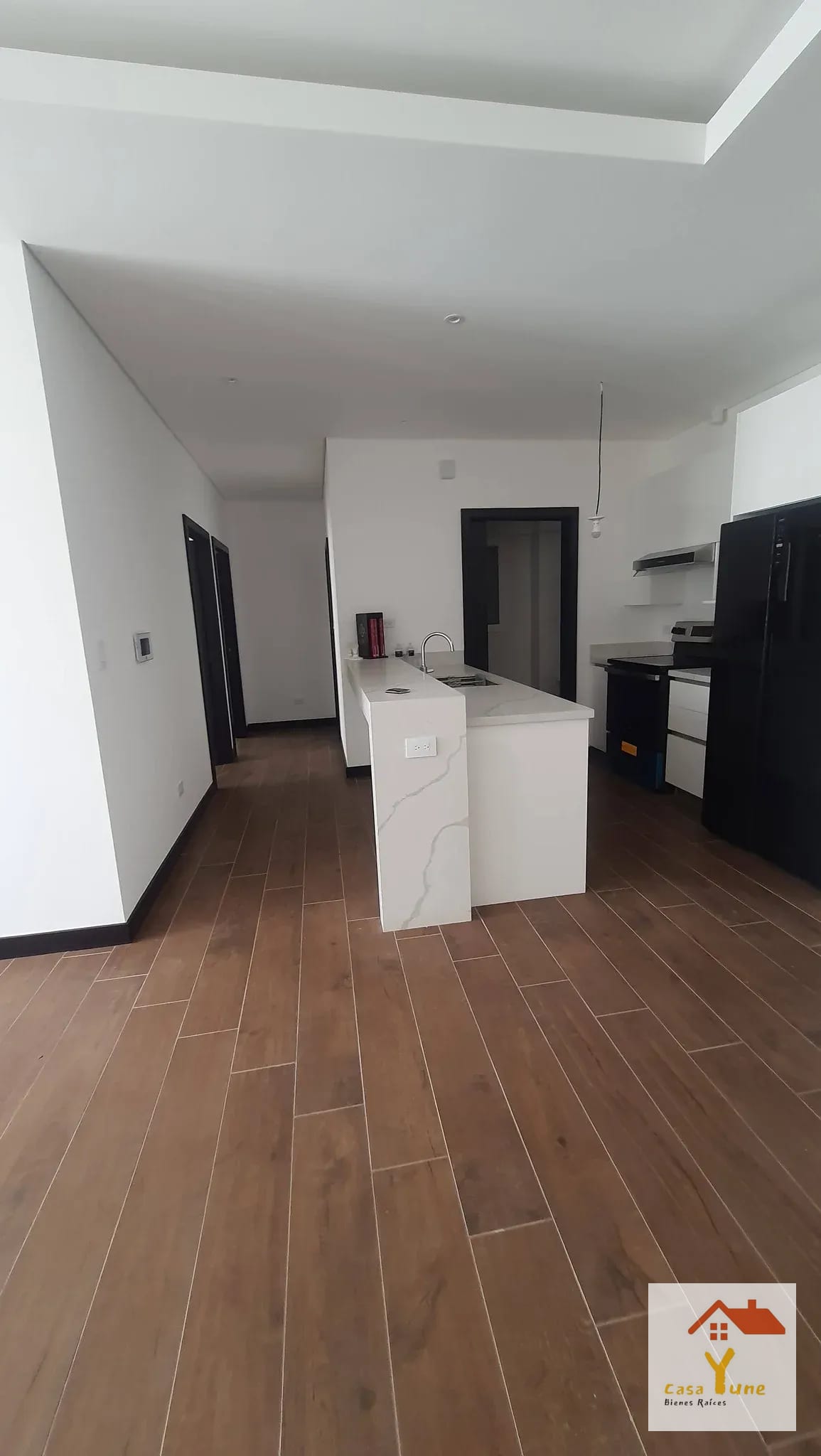 Apartamento en alquiler zona 16 Lirios Cayala Nuevo a estrenar — Apartamento en Alquiler en Lirios de Cayalá I, Zona 16, Guatemala, Ciudad — foto 6 de 12