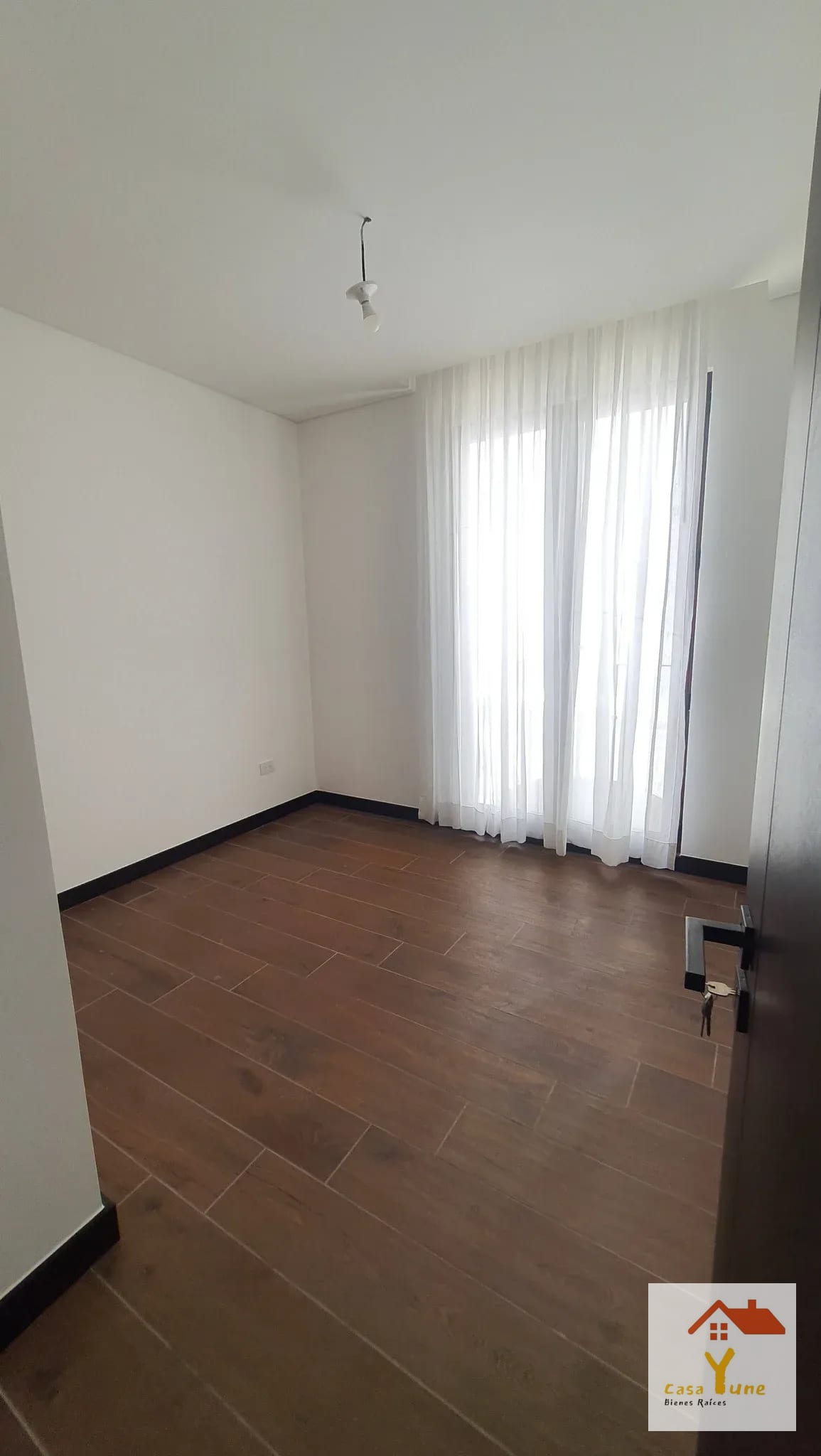 Apartamento en alquiler zona 16 Lirios Cayala Nuevo a estrenar — Apartamento en Alquiler en Lirios de Cayalá I, Zona 16, Guatemala, Ciudad — foto 7 de 12