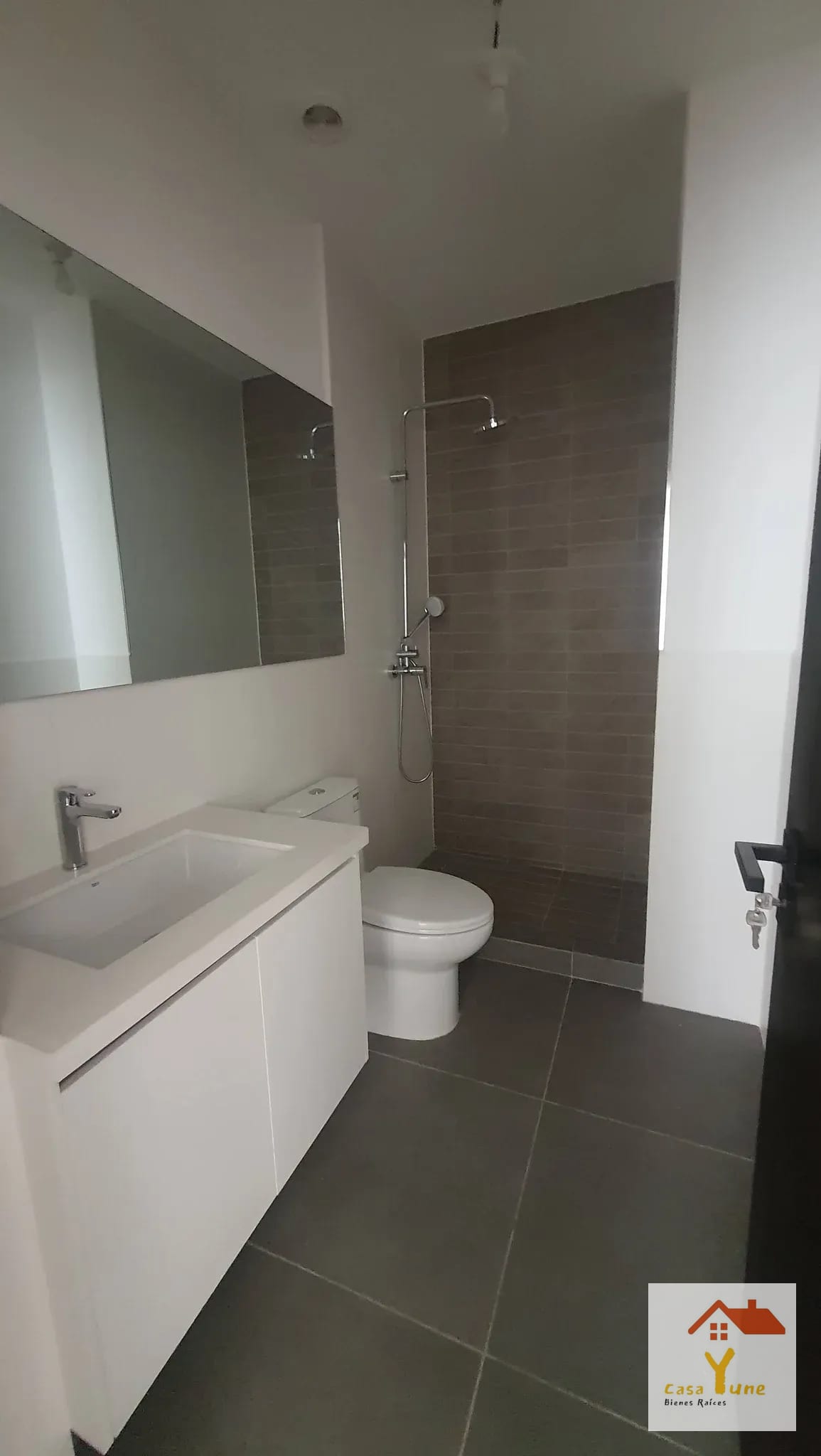 Apartamento en alquiler zona 16 Lirios Cayala Nuevo a estrenar — Apartamento en Alquiler en Lirios de Cayalá I, Zona 16, Guatemala, Ciudad — foto 9 de 12