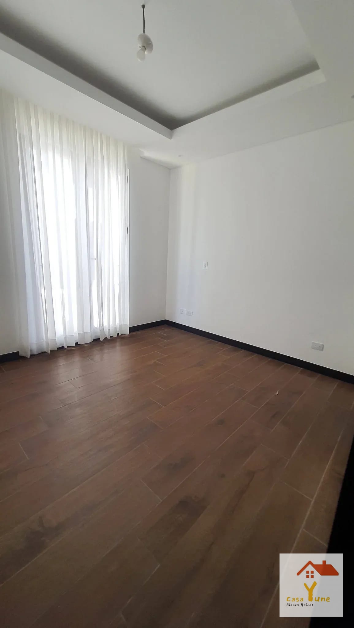 Apartamento en alquiler zona 16 Lirios Cayala Nuevo a estrenar — Apartamento en Alquiler en Lirios de Cayalá I, Zona 16, Guatemala, Ciudad — foto 11 de 12