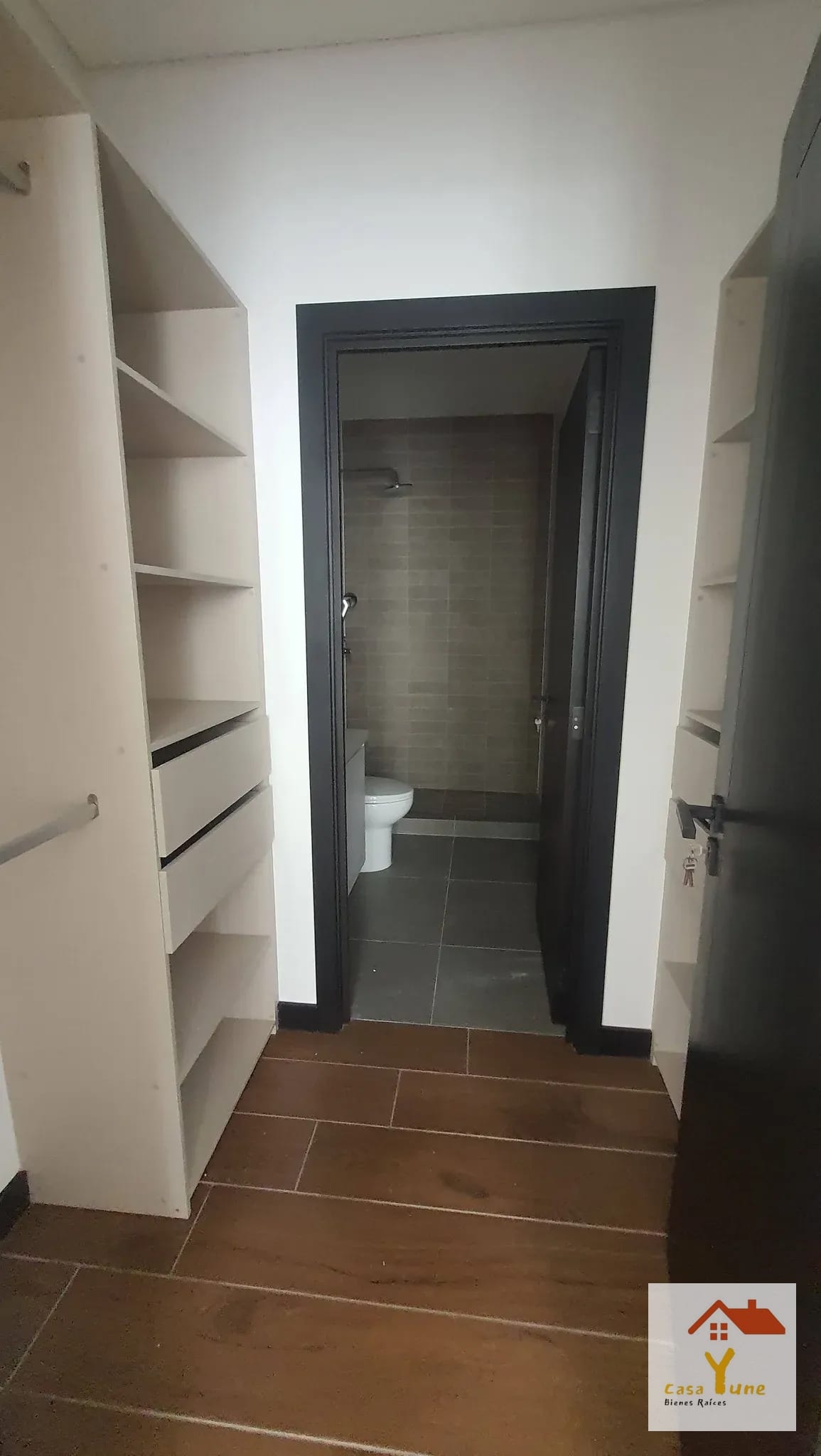 Apartamento en alquiler zona 16 Lirios Cayala Nuevo a estrenar — Apartamento en Alquiler en Lirios de Cayalá I, Zona 16, Guatemala, Ciudad — foto 12 de 12