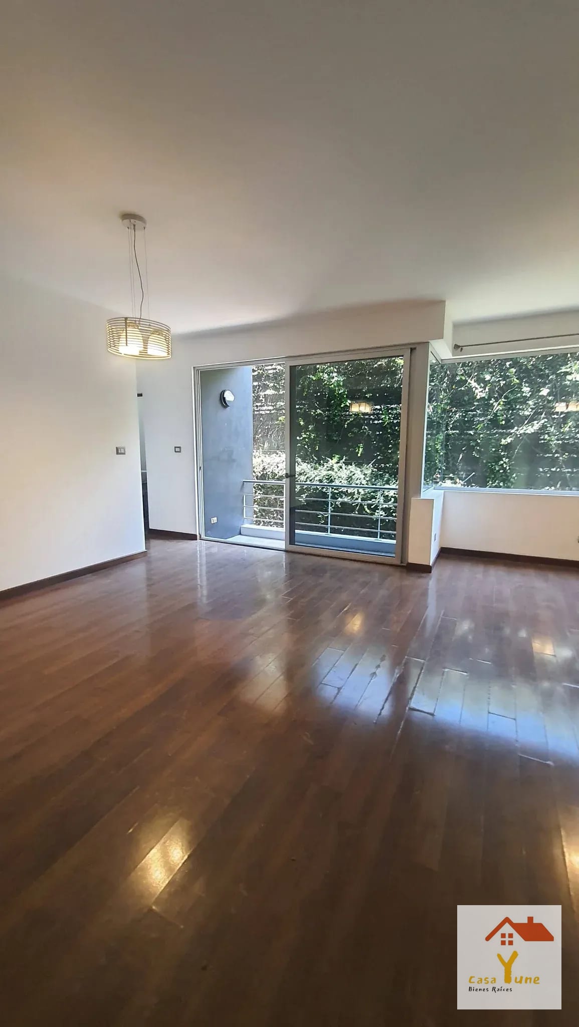 Apartamento en alquiler zona 16 — Apartamento en Alquiler en Zona 16, Guatemala, Ciudad — foto 3 de 17