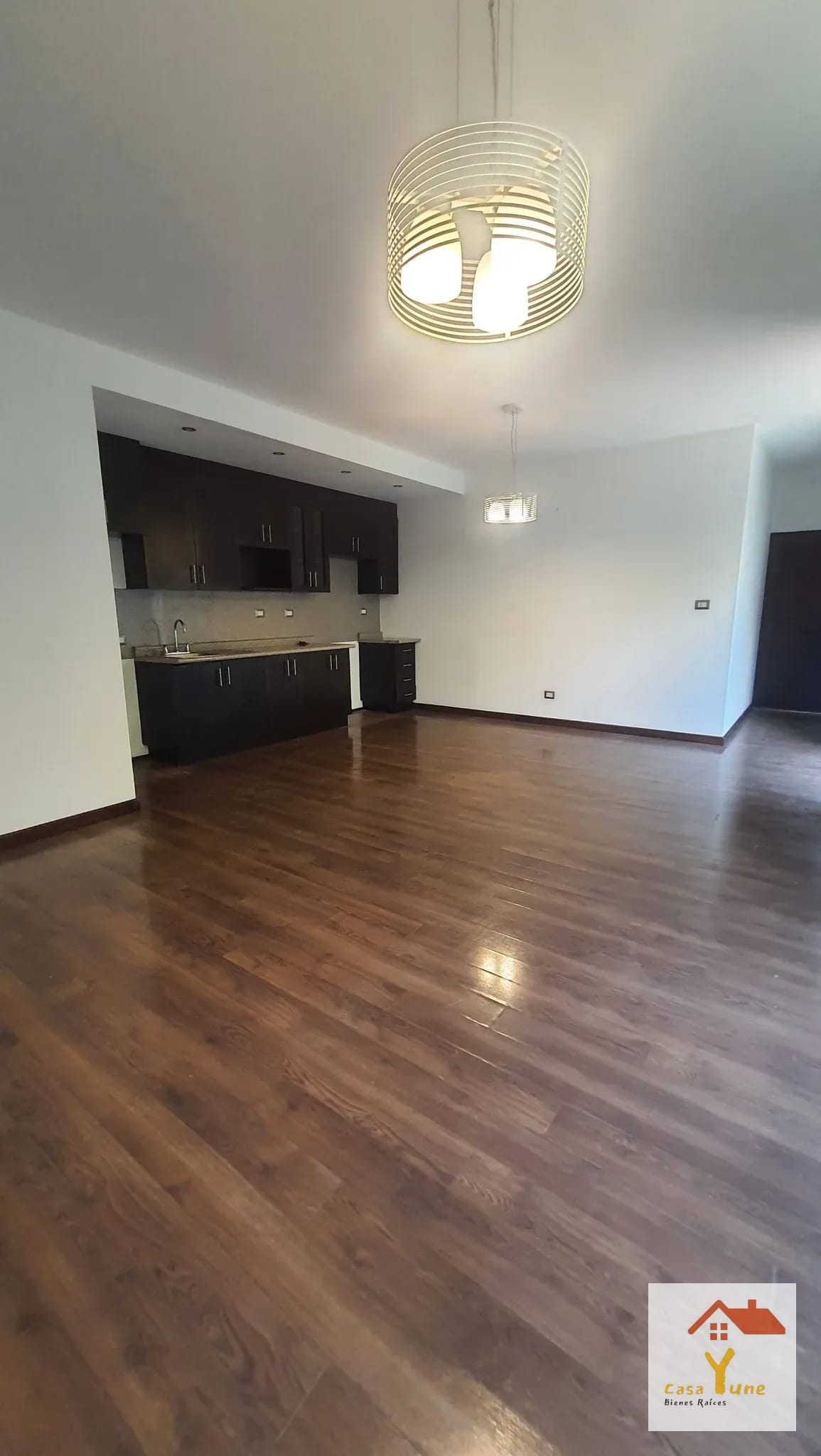Apartamento en alquiler zona 16 — Apartamento en Alquiler en Zona 16, Guatemala, Ciudad — foto 6 de 17