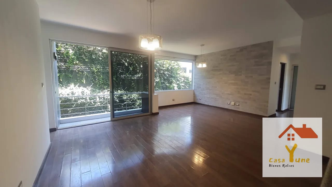Apartamento en alquiler zona 16 — Apartamento en Alquiler en Zona 16, Guatemala, Ciudad — foto 12 de 17