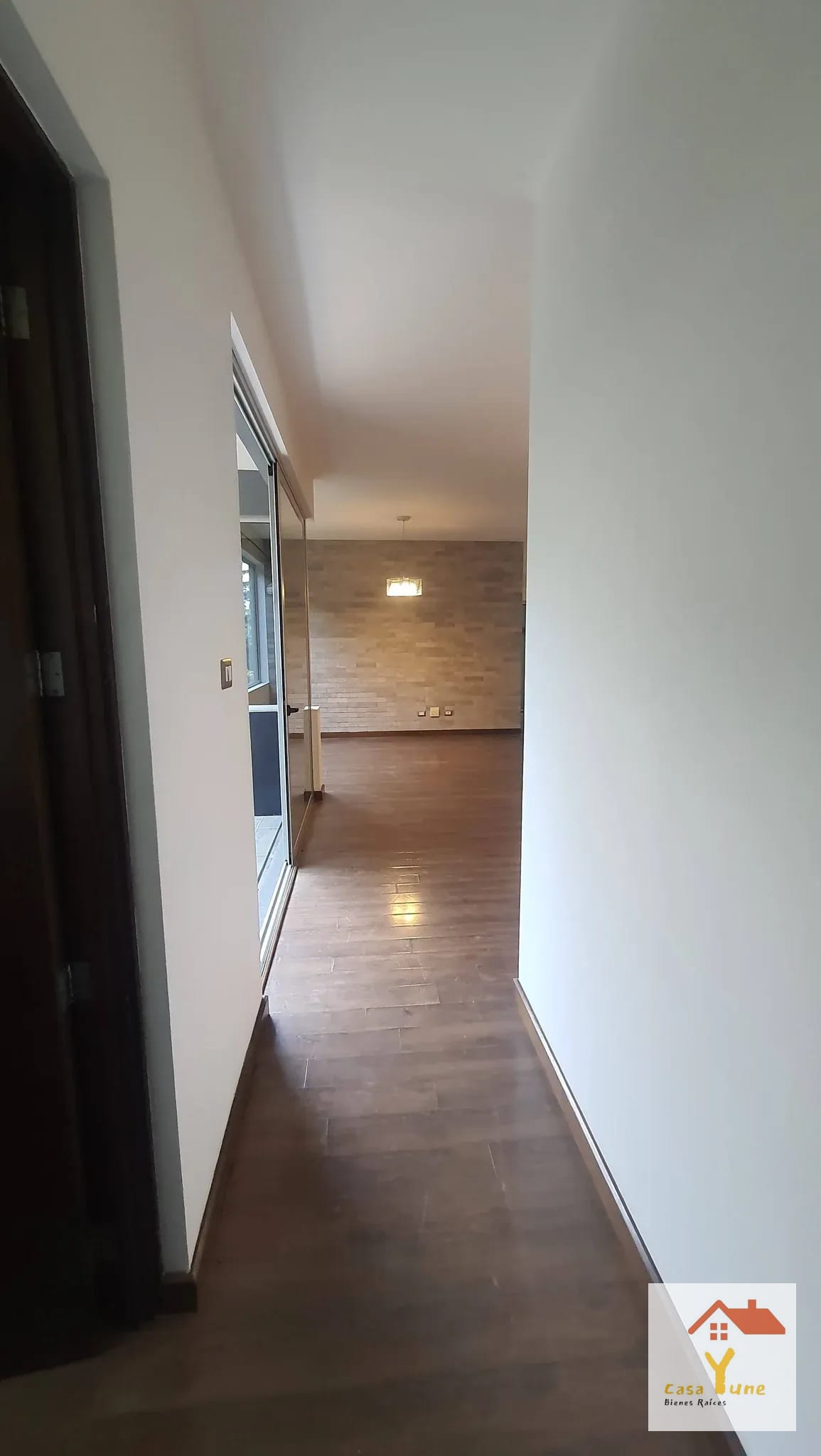 Apartamento en alquiler zona 16 — Apartamento en Alquiler en Zona 16, Guatemala, Ciudad — foto 13 de 17