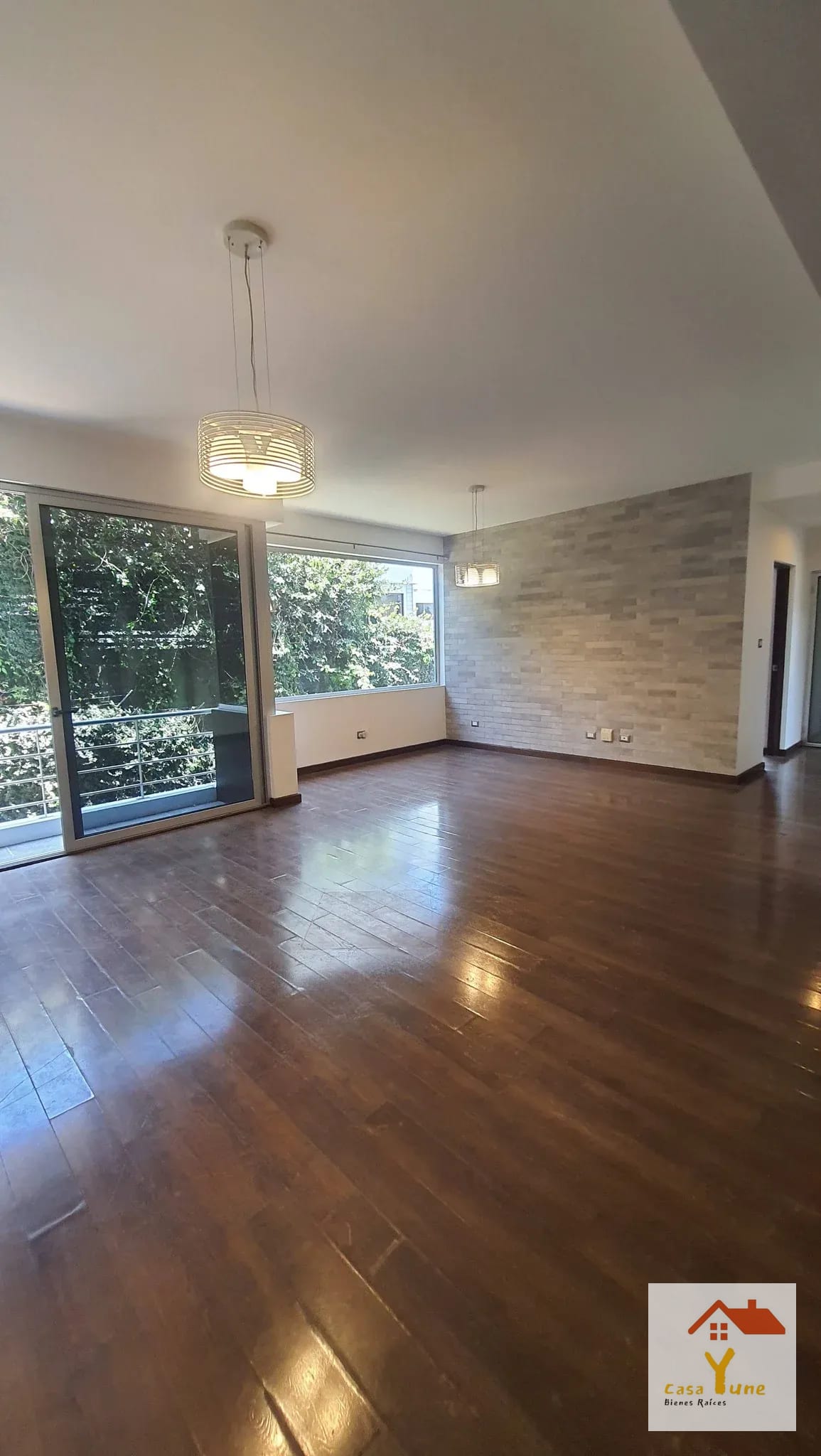 Apartamento en alquiler zona 16 — Apartamento en Alquiler en Zona 16, Guatemala, Ciudad — foto 14 de 17