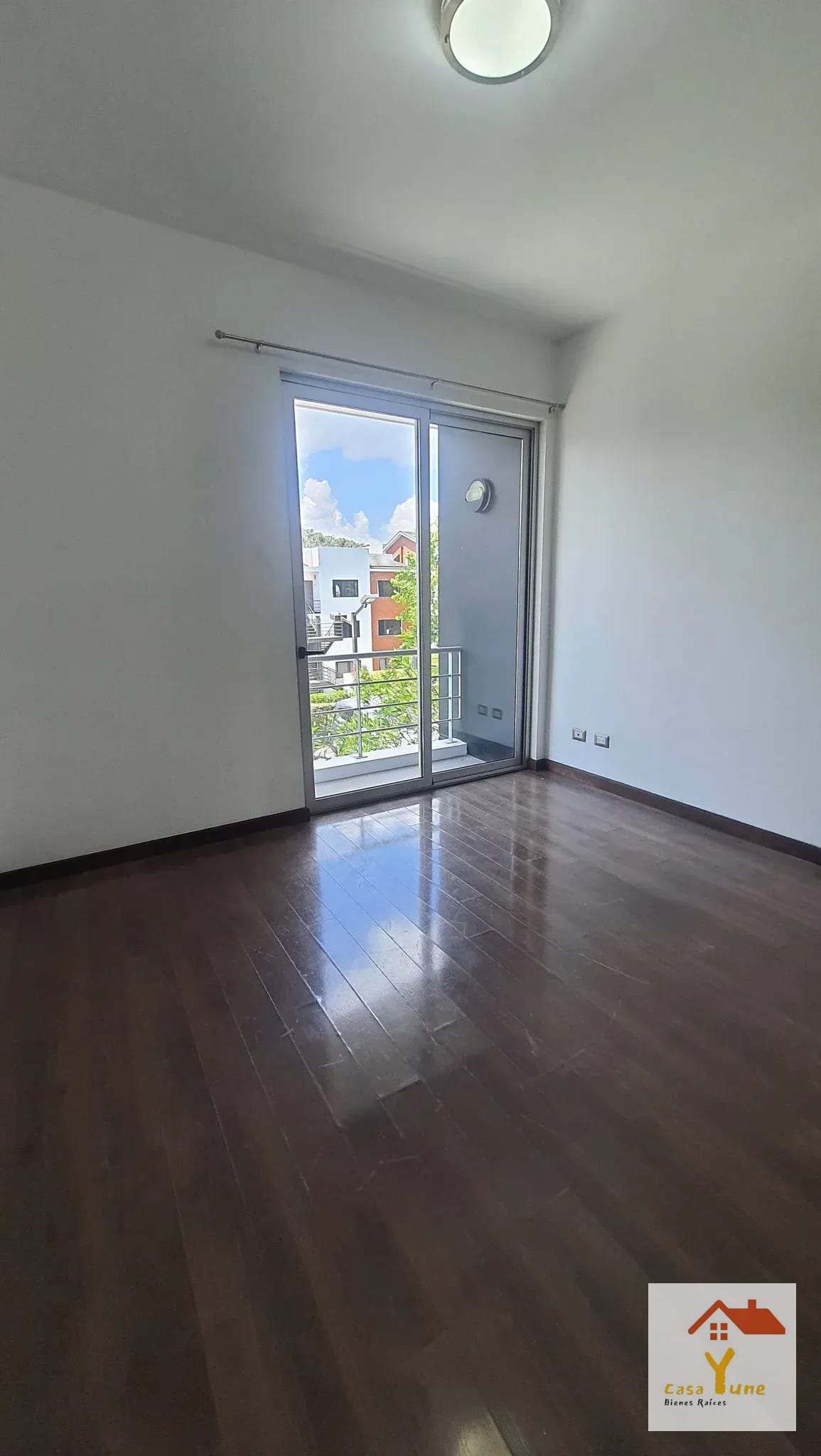 Apartamento en alquiler zona 16 — Apartamento en Alquiler en Zona 16, Guatemala, Ciudad — foto 11 de 17