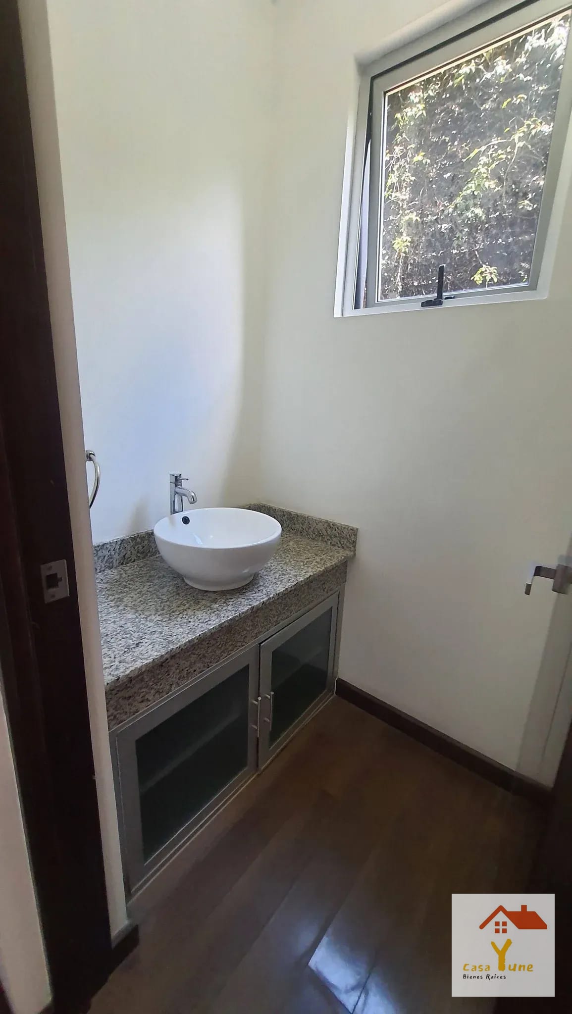 Apartamento en alquiler zona 16 — Apartamento en Alquiler en Zona 16, Guatemala, Ciudad — foto 16 de 17
