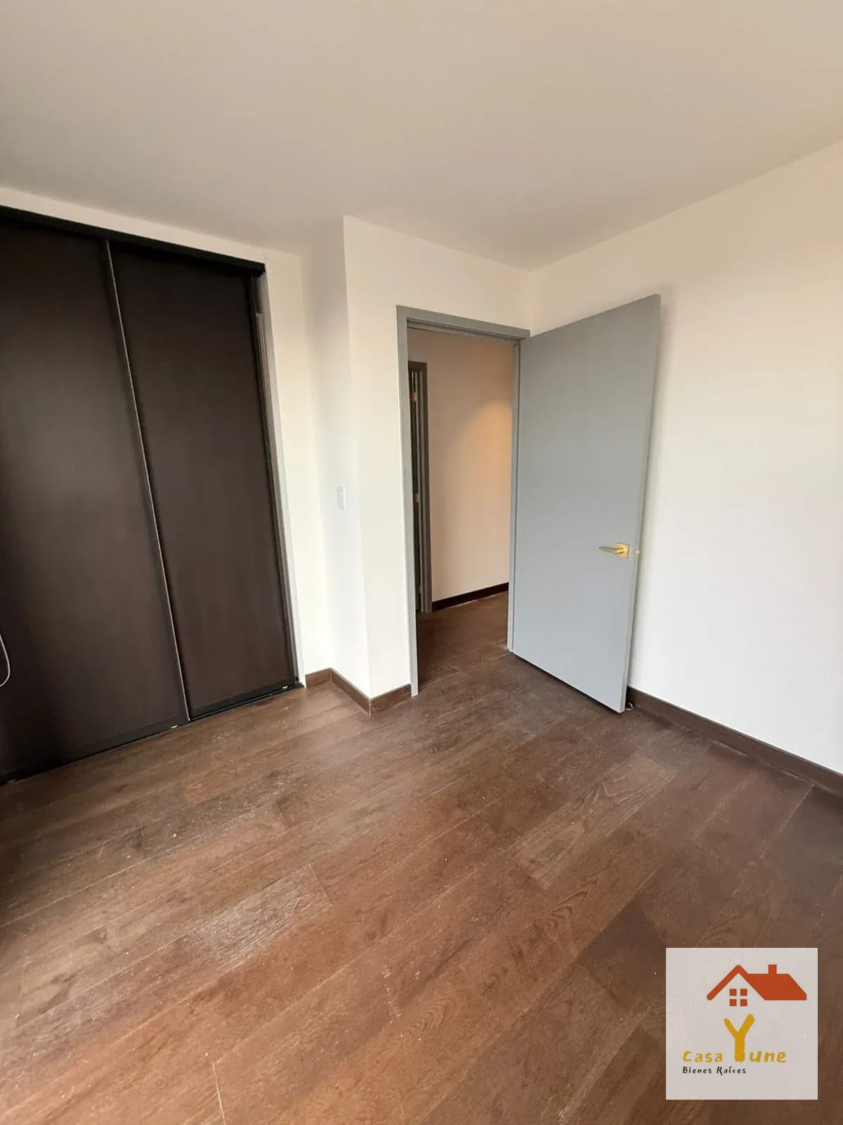 Apartamento en alquiler Atarah zona 10 Nuevo a estrenar — Apartamento en Alquiler en Atarah, Zona 10, Guatemala, Ciudad — foto 17 de 17