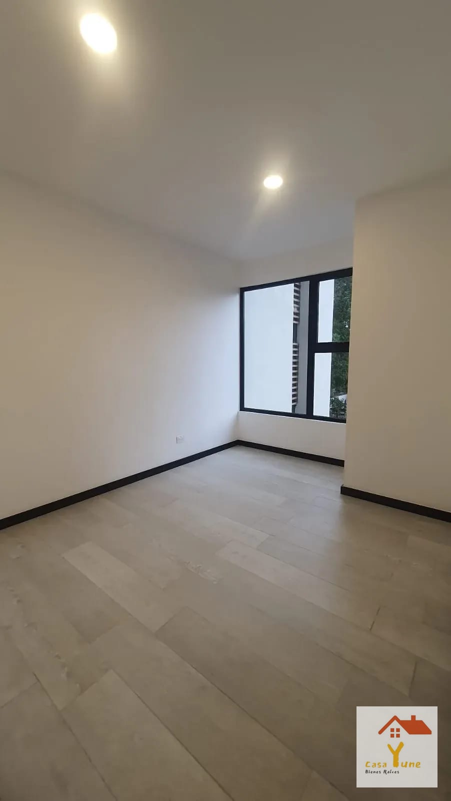 Apaartamento en alquiler zona 13 Avenida Las Americas — Apartamento en Alquiler en Verdú, Zona 13, Guatemala, Ciudad — foto 9 de 17