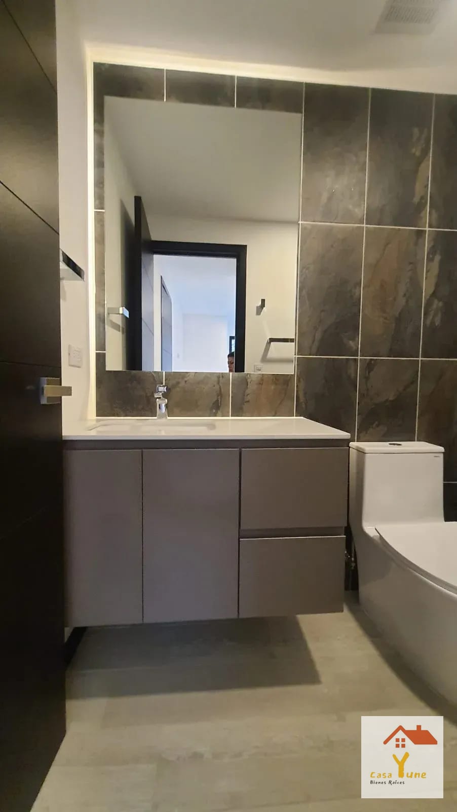 Apaartamento en alquiler zona 13 Avenida Las Americas — Apartamento en Alquiler en Verdú, Zona 13, Guatemala, Ciudad — foto 16 de 17