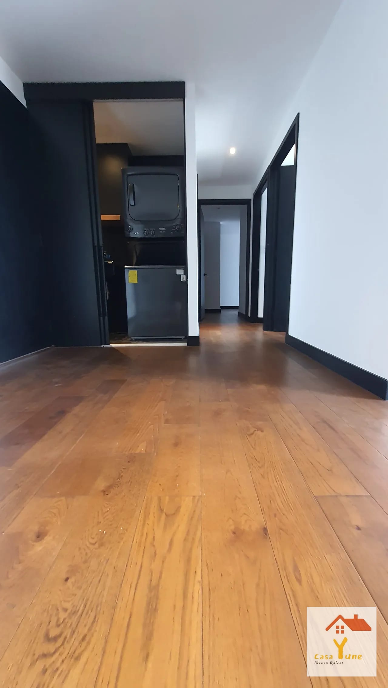 Apartamento en alquiler Villa Mariscal Zona 11 — Apartamento en Alquiler en Villa Mariscal, Zona 11, Guatemala, Ciudad — foto 1 de 16