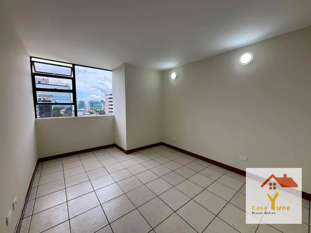 Apartamento en alquiler zona 14 Santorini — Apartamento en Alquiler en Santorini, Zona 14, Guatemala, Ciudad — foto 7 de 17