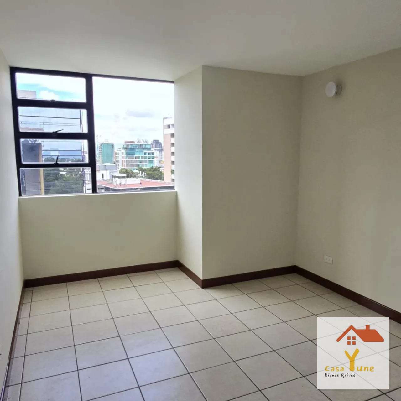 Apartamento en alquiler zona 14 Santorini — Apartamento en Alquiler en Santorini, Zona 14, Guatemala, Ciudad — foto 10 de 17
