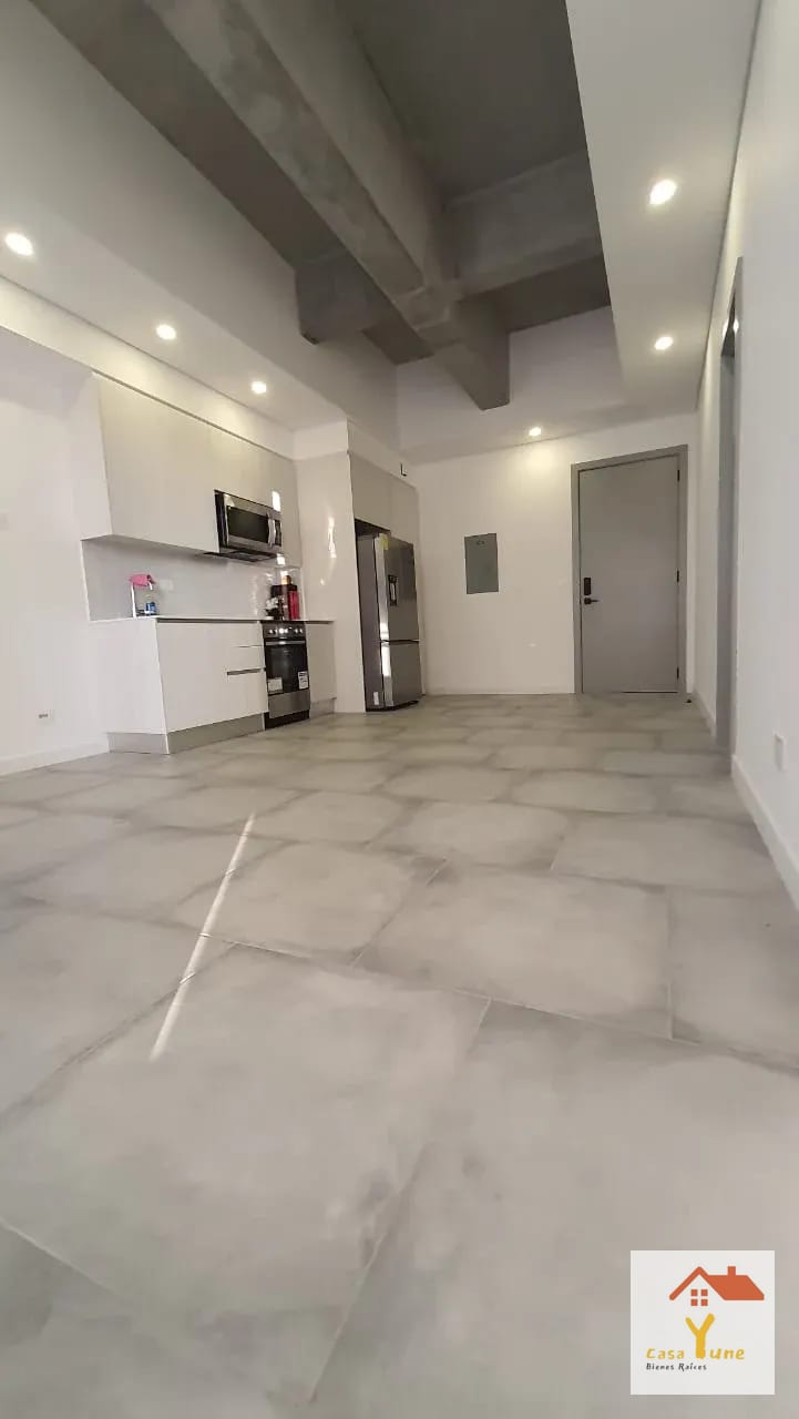 Apartamento en Alquiler Zona 16 Antares Cayala — Apartamento en Alquiler en Ciudad Cayalá, Zona 16, Guatemala, Ciudad — foto 1 de 14