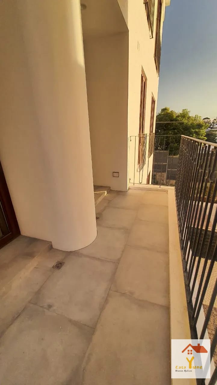 Apartamento en Alquiler Zona 16 Antares Cayala — Apartamento en Alquiler en Ciudad Cayalá, Zona 16, Guatemala, Ciudad — foto 3 de 14