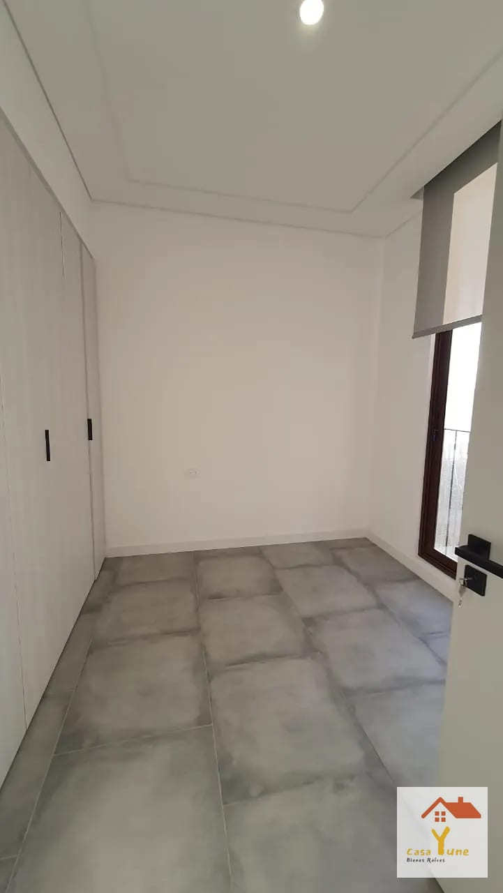 Apartamento en Alquiler Zona 16 Antares Cayala — Apartamento en Alquiler en Ciudad Cayalá, Zona 16, Guatemala, Ciudad — foto 6 de 14