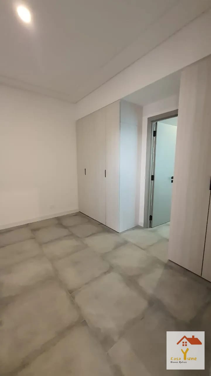 Apartamento en Alquiler Zona 16 Antares Cayala — Apartamento en Alquiler en Ciudad Cayalá, Zona 16, Guatemala, Ciudad — foto 7 de 14