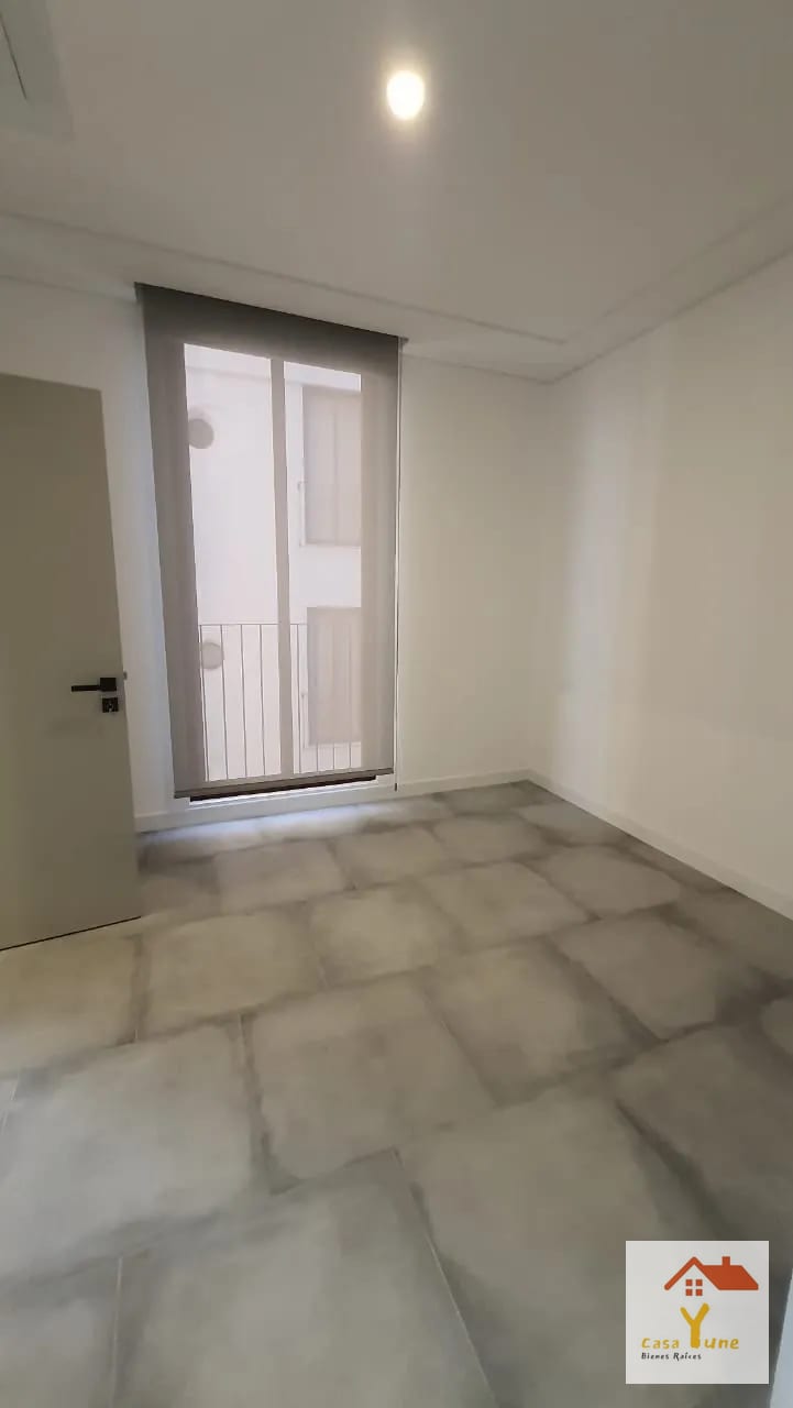 Apartamento en Alquiler Zona 16 Antares Cayala — Apartamento en Alquiler en Ciudad Cayalá, Zona 16, Guatemala, Ciudad — foto 10 de 14