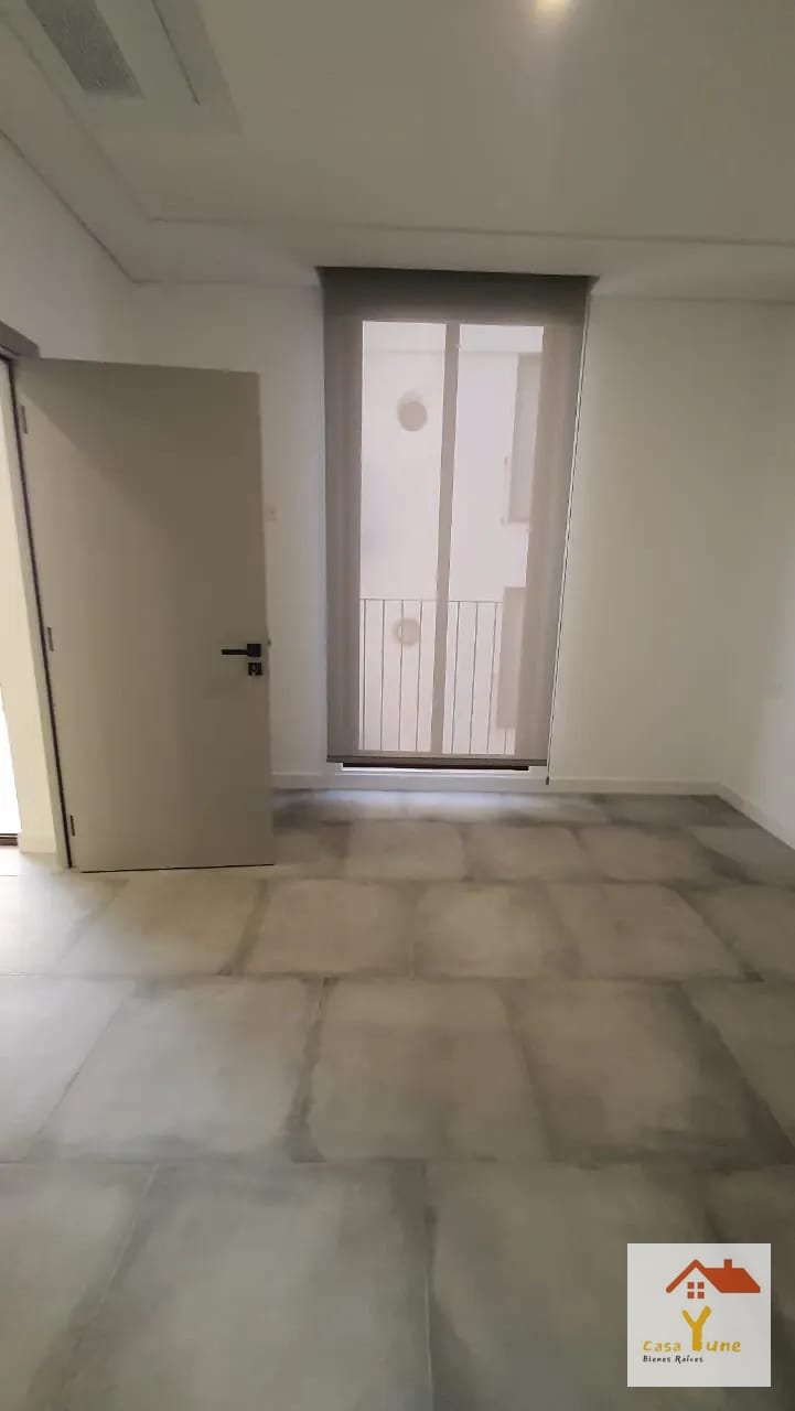 Apartamento en Alquiler Zona 16 Antares Cayala — Apartamento en Alquiler en Ciudad Cayalá, Zona 16, Guatemala, Ciudad — foto 11 de 14
