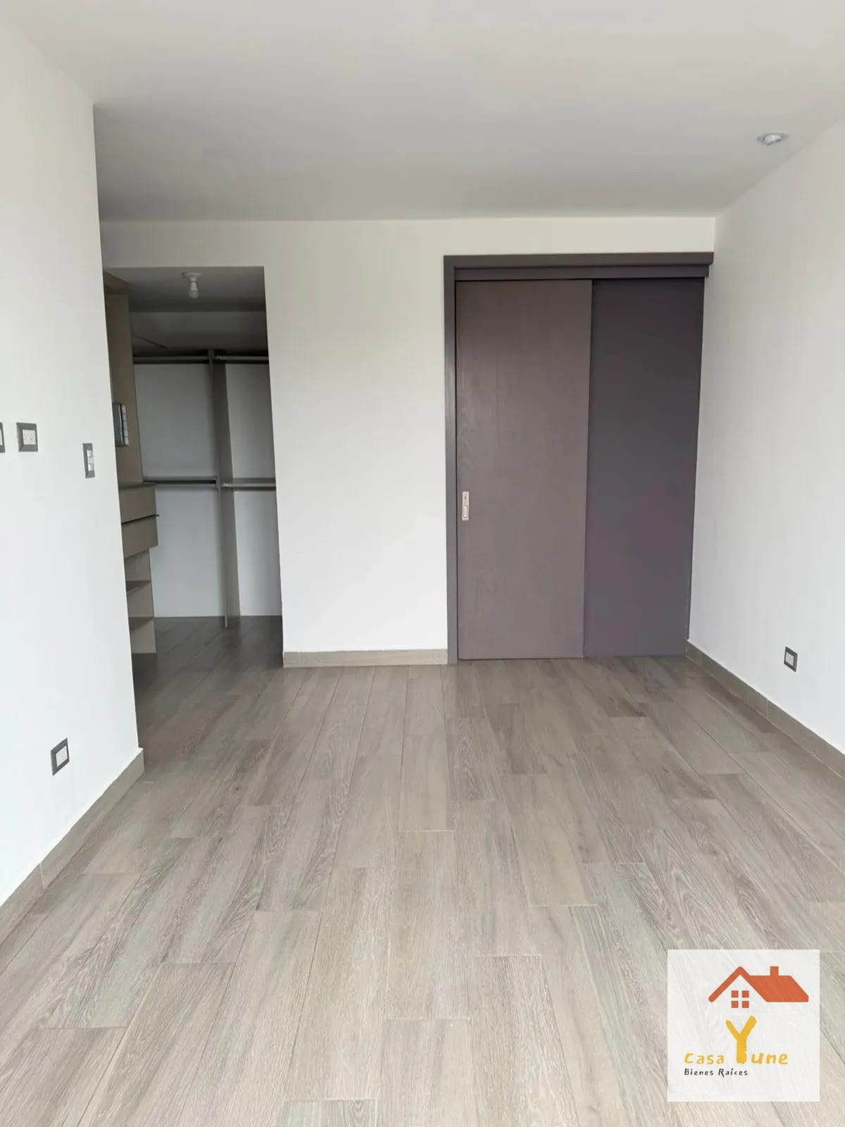 Apartamento en alquiler zona 15 Epic — Apartamento en Alquiler en Epic15, Zona 15, Guatemala, Ciudad — foto 8 de 12