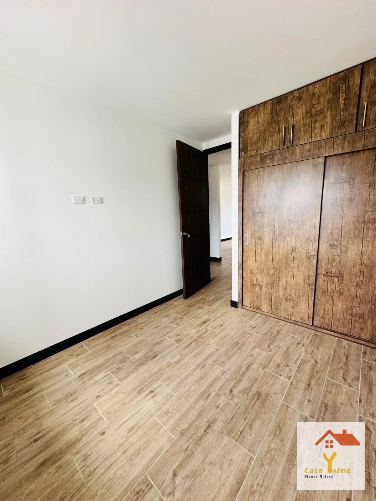 Apartamento en alquiler zona 10 Marques de OaklAND — Apartamento en Alquiler en Marques de Oakland, Zona 10, Guatemala, Ciudad — foto 10 de 14