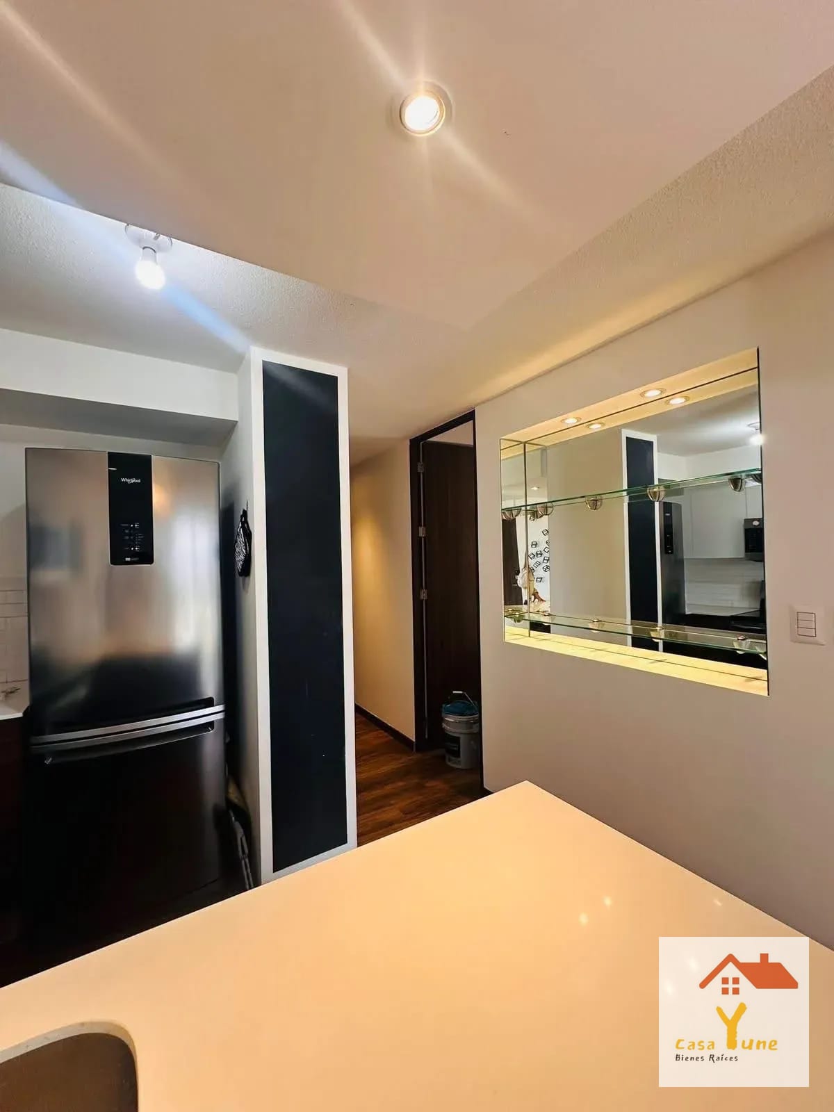 Apartamento en venta zona 11 Aralia — Apartamento en Venta en Aralia Mariscal, Zona 11, Guatemala, Ciudad — foto 14 de 15