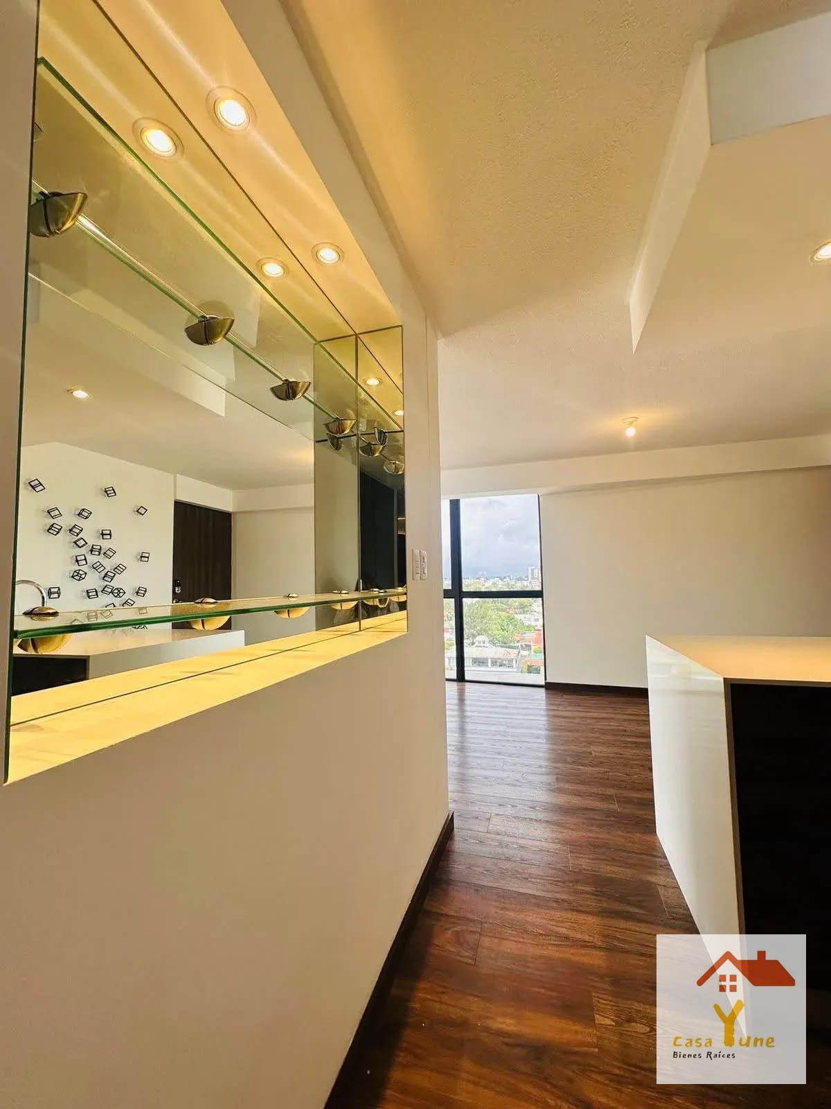 Apartamento en venta zona 11 Aralia — Apartamento en Venta en Aralia Mariscal, Zona 11, Guatemala, Ciudad — foto 15 de 15