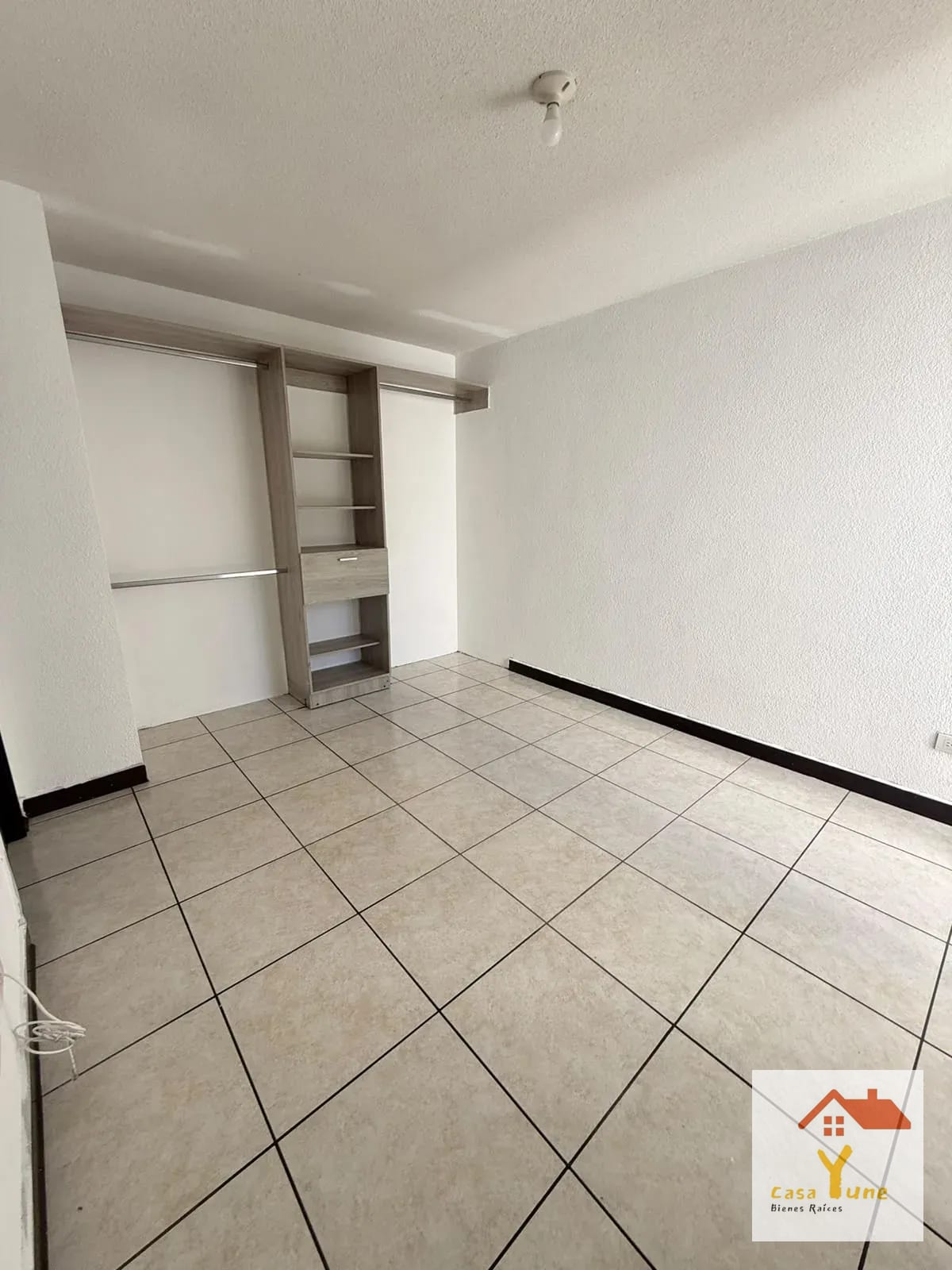 Apartamento en Venta Alta Villa el Naranjo — Apartamento en Venta en Alta Villa el Naranjo, Zona 11 Mixco, Guatemala, Ciudad — foto 8 de 15