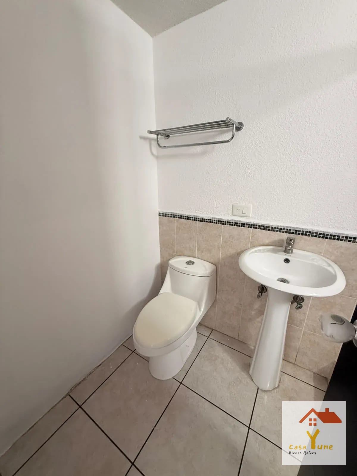 Apartamento en Venta Alta Villa el Naranjo — Apartamento en Venta en Alta Villa el Naranjo, Zona 11 Mixco, Guatemala, Ciudad — foto 10 de 15