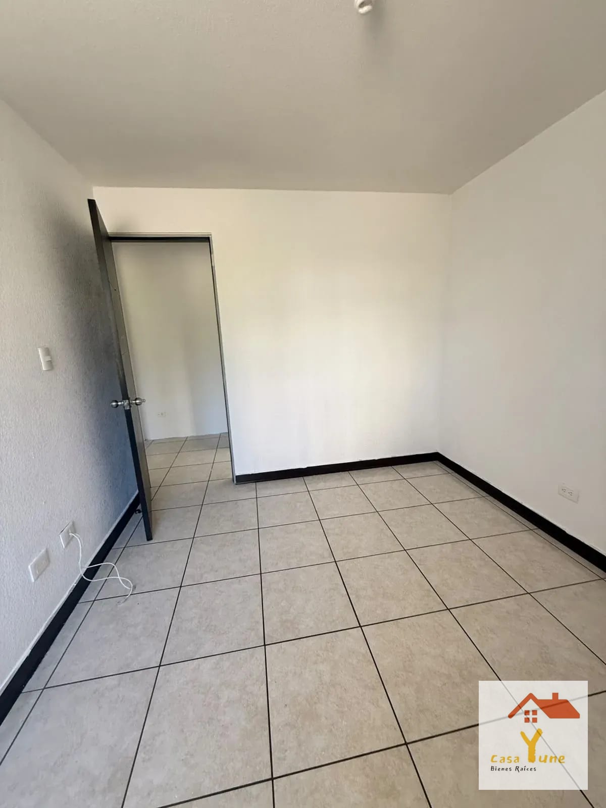 Apartamento en Venta Alta Villa el Naranjo — Apartamento en Venta en Alta Villa el Naranjo, Zona 11 Mixco, Guatemala, Ciudad — foto 12 de 15
