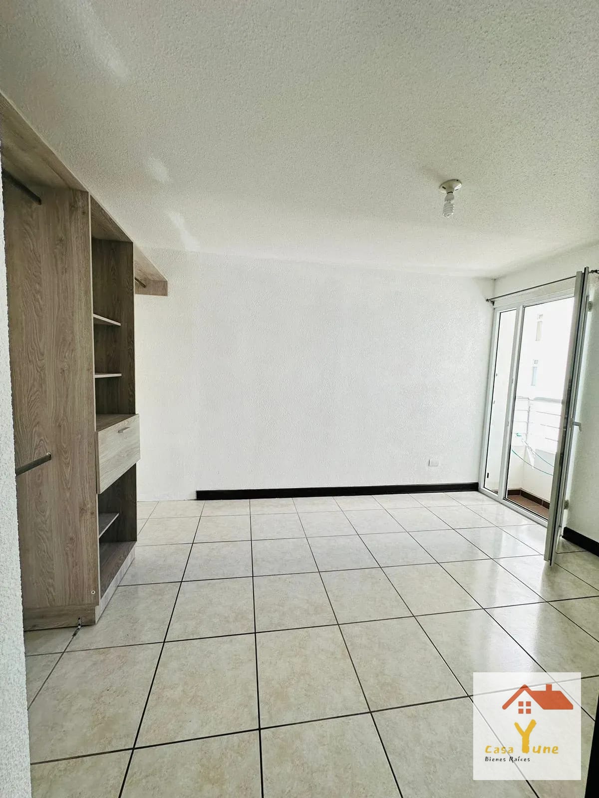 Apartamento en Venta Alta Villa el Naranjo — Apartamento en Venta en Alta Villa el Naranjo, Zona 11 Mixco, Guatemala, Ciudad — foto 15 de 15