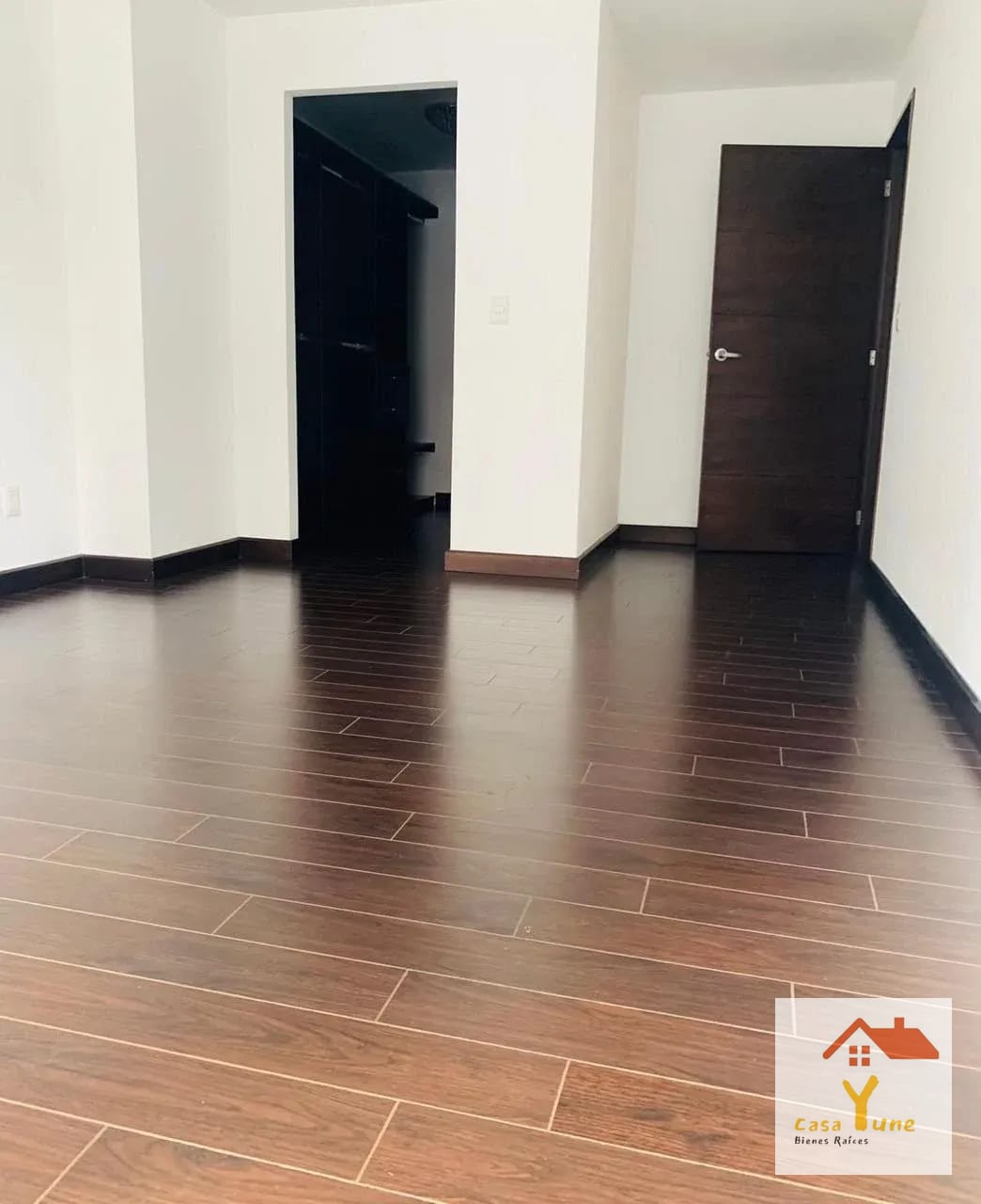 Apartamento en alquiler zona 14 Attica — Apartamento en Alquiler en Attica, Zona 14, Guatemala, Ciudad — foto 14 de 14