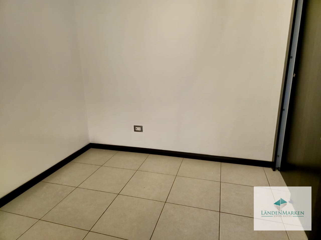 Alquiler de Apartamento en Zona 11 , las Charcas . — Apartamento en Alquiler en Vistas de Las Charcas, Zona 11, Guatemala, Ciudad — foto 10 de 14
