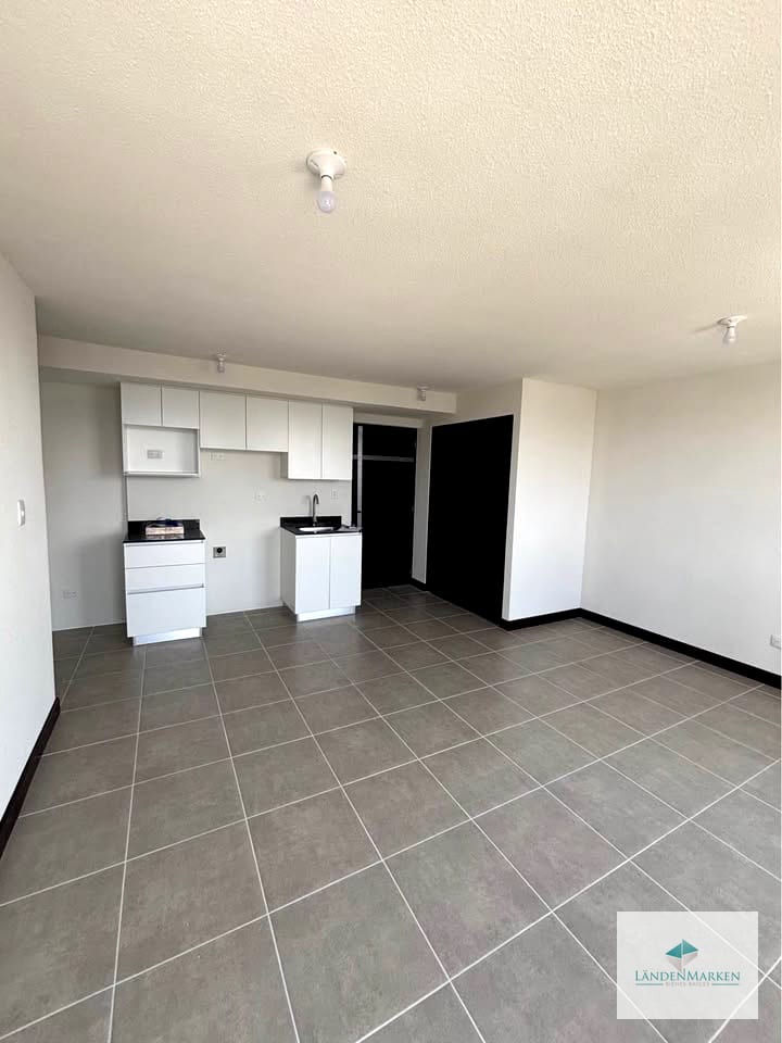 Renta Apartamento para Estrenar en Edificio Esenta Zona 12 — Apartamento en Alquiler en Esenta, Zona 12, Guatemala, Ciudad — foto 2 de 11
