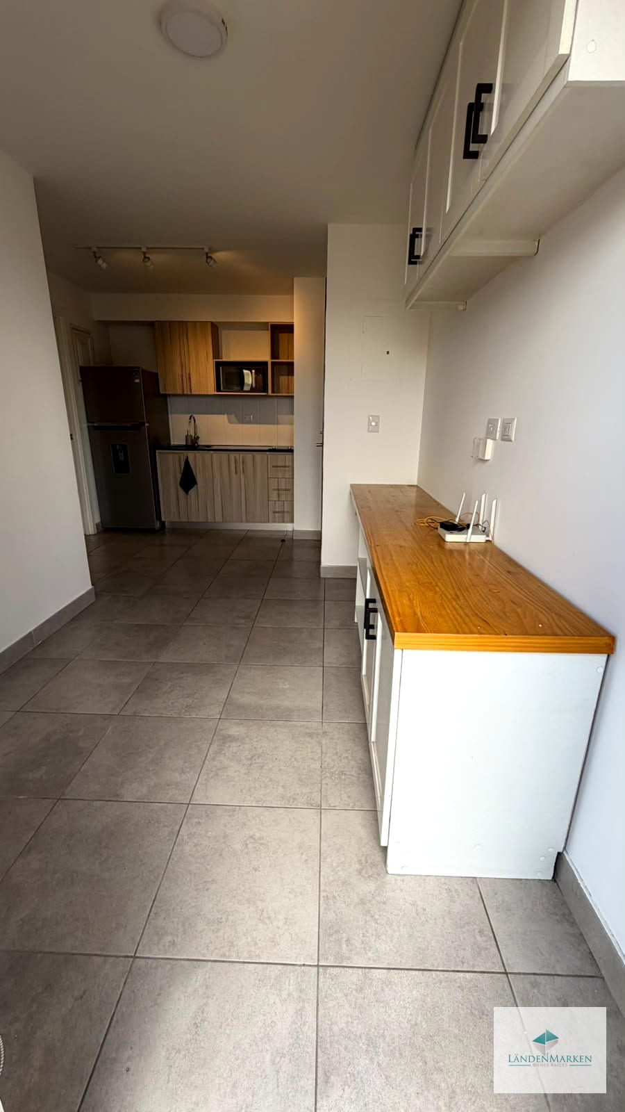 Alquiler de Apartamento en Zona 4 ( Todos los Servicios Incluidos ) — Apartamento en Alquiler en Modra, Zona 4, Guatemala, Ciudad — foto 3 de 10