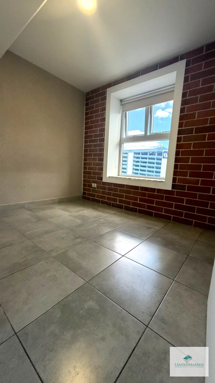 Alquiler de Apartamento en Zona 4 ( Todos los Servicios Incluidos ) — Apartamento en Alquiler en Modra, Zona 4, Guatemala, Ciudad — foto 4 de 10