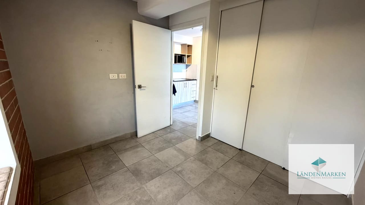 Alquiler de Apartamento en Zona 4 ( Todos los Servicios Incluidos ) — Apartamento en Alquiler en Modra, Zona 4, Guatemala, Ciudad — foto 7 de 10