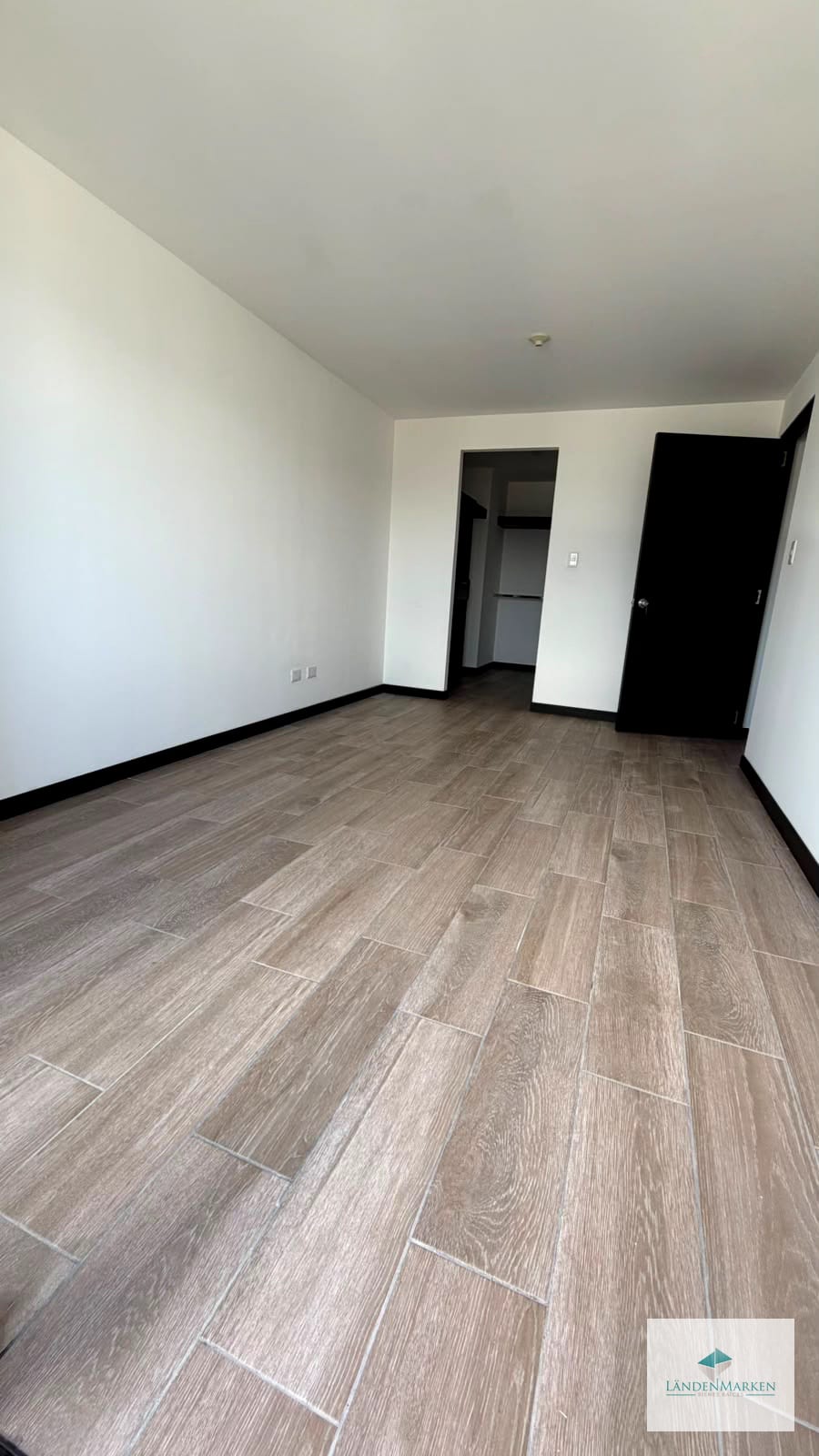 Apartamento Amplio para Estrenar en Edificio Petápolis Zona 12 — Apartamento en Alquiler en Petápolis, Zona 12, Guatemala, Ciudad — foto 11 de 17