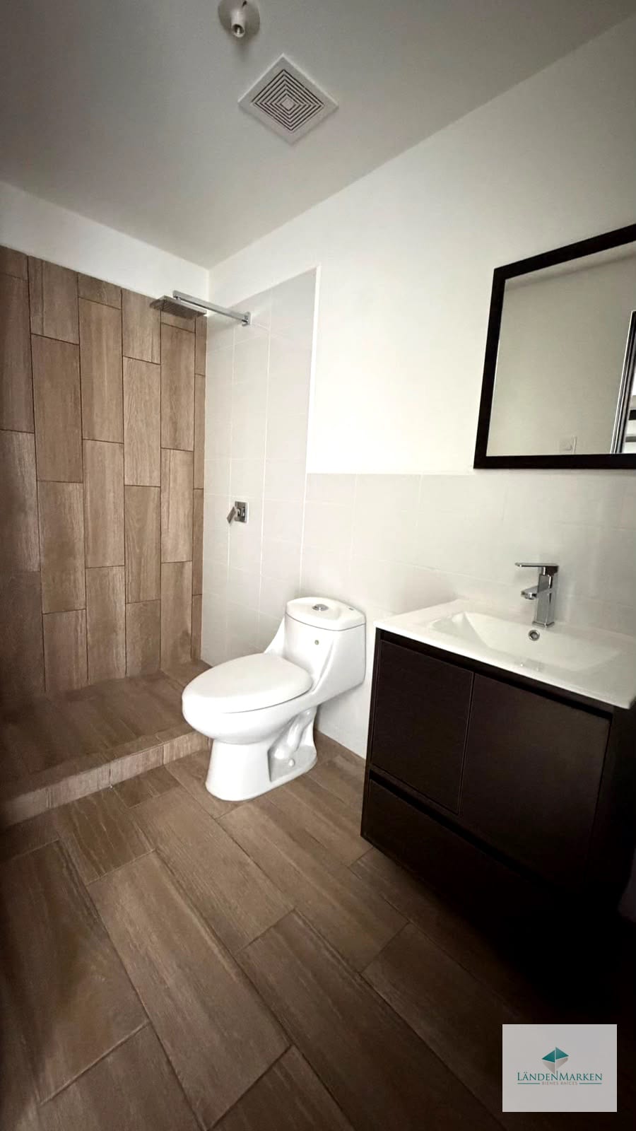Apartamento Amplio para Estrenar en Edificio Petápolis Zona 12 — Apartamento en Alquiler en Petápolis, Zona 12, Guatemala, Ciudad — foto 14 de 17