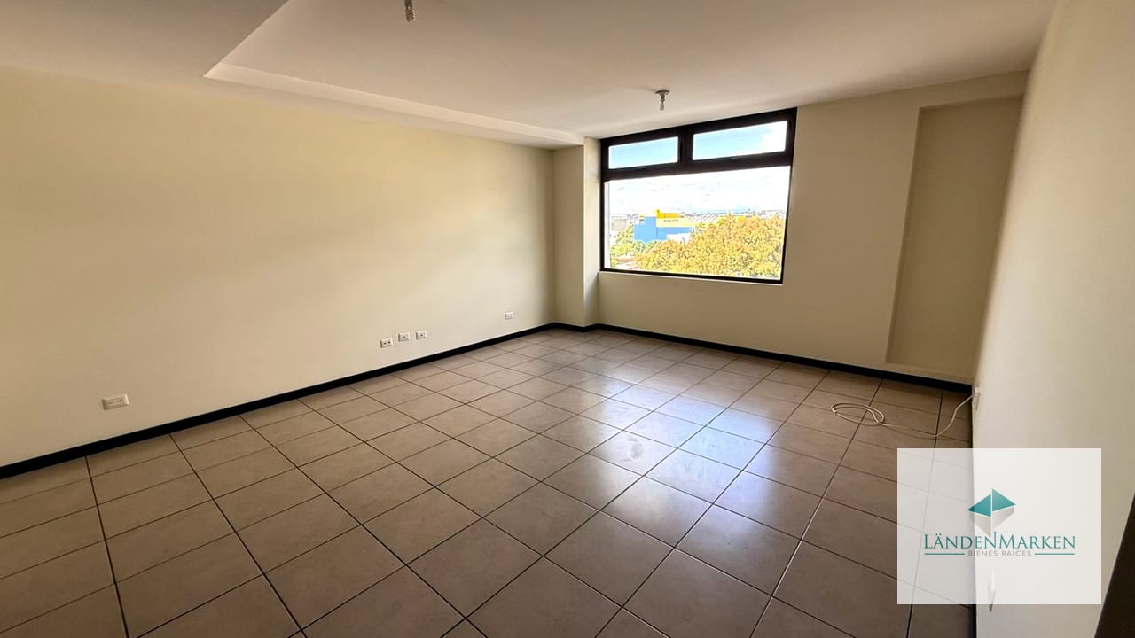 Apartamento en Venta en Zona 9 de una Habitación — Apartamento en Venta en Zona 9, Guatemala, Ciudad — foto 3 de 15