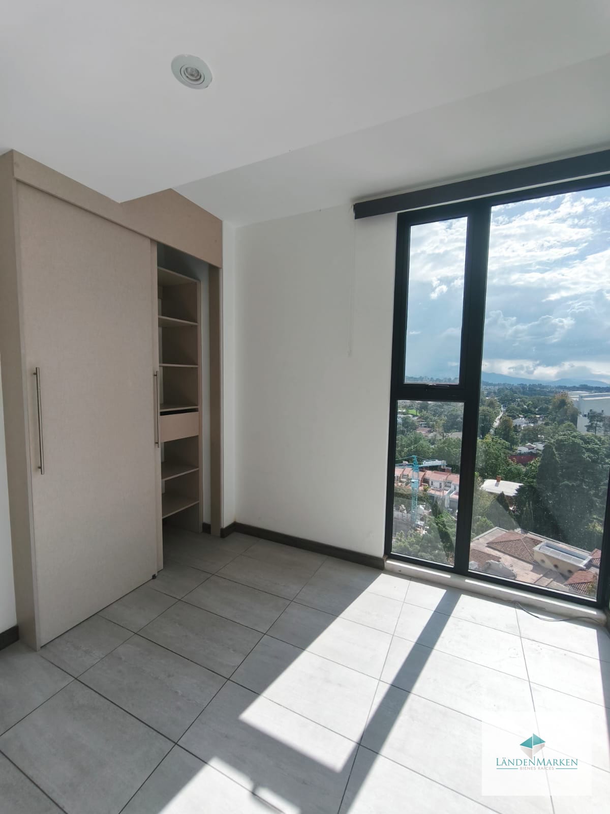 Venta de Apartamento para Inversión en Zona 15 Vh 2 — Apartamento en Venta en Morea, Zona 15, Guatemala, Ciudad — foto 4 de 15