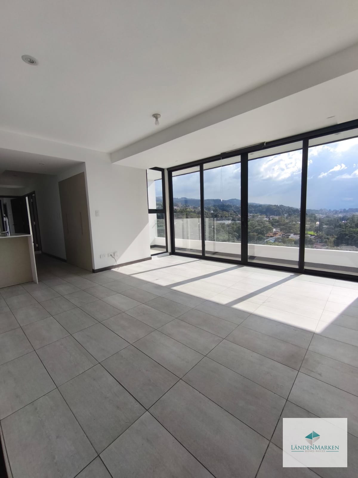 Venta de Apartamento para Inversión en Zona 15 Vh 2 — Apartamento en Venta en Morea, Zona 15, Guatemala, Ciudad — foto 1 de 15