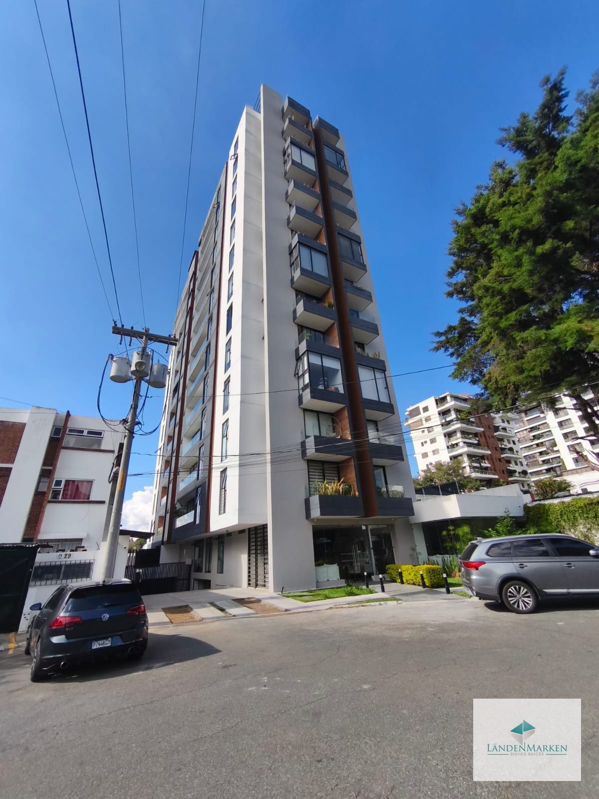 Venta de Apartamento para Inversión en Zona 15 Vh 2 — Apartamento en Venta en Morea, Zona 15, Guatemala, Ciudad — foto 3 de 15